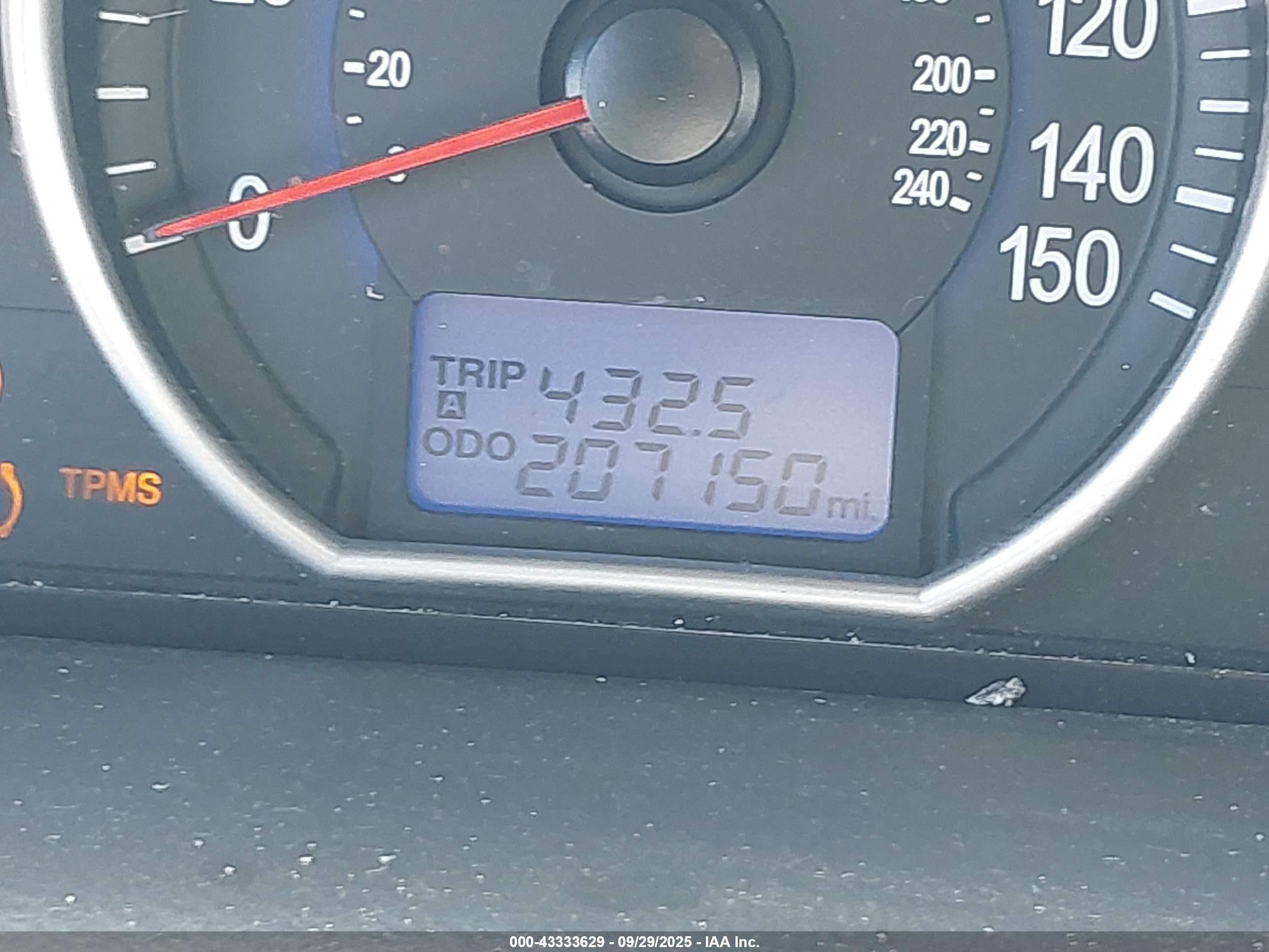 2011 Hyundai Veracruz Gls White vin: KM8NU4CC1BU140315