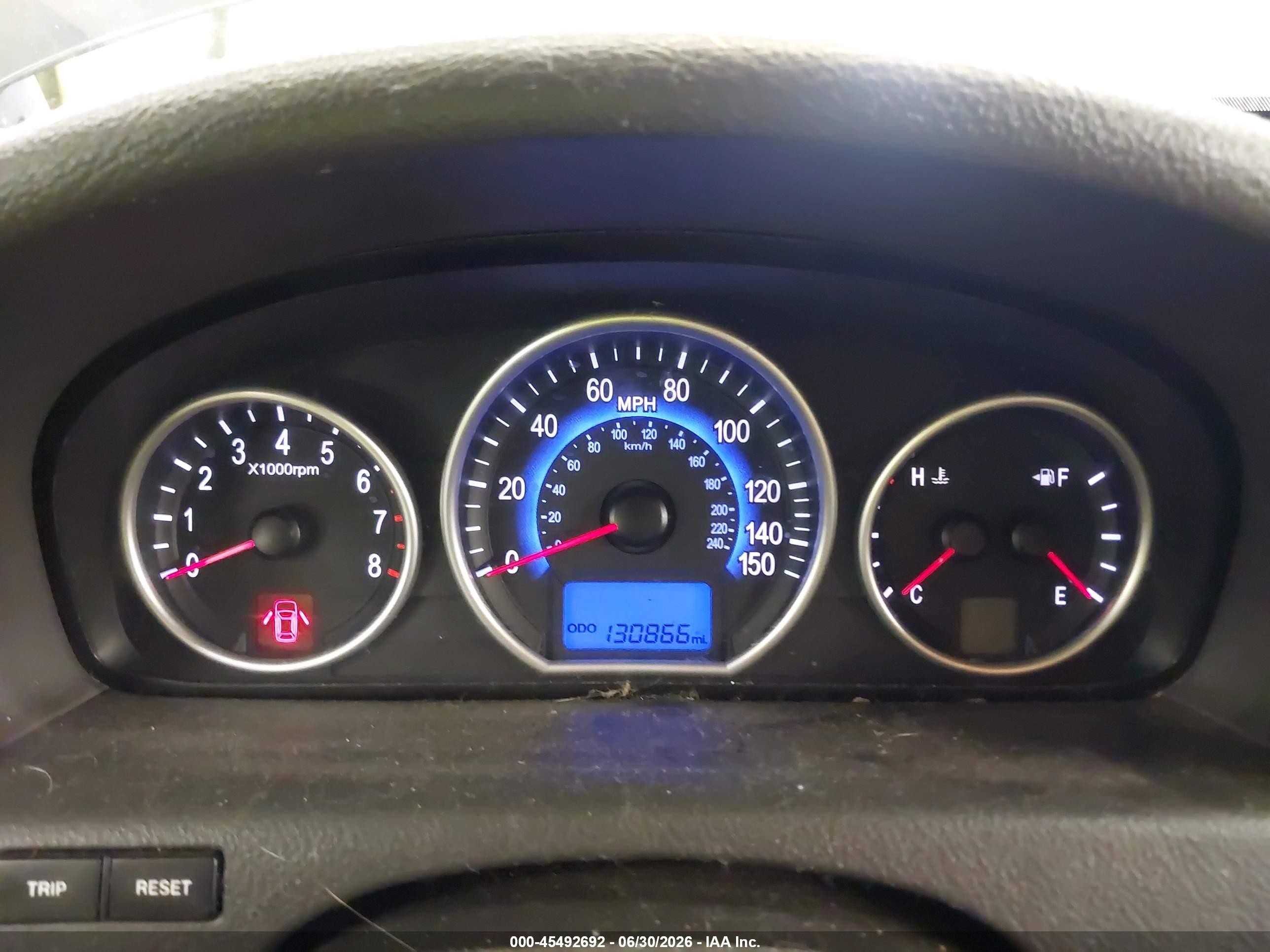 2012 Hyundai Veracruz Limited Pewter vin: KM8NU4CC2CU193493