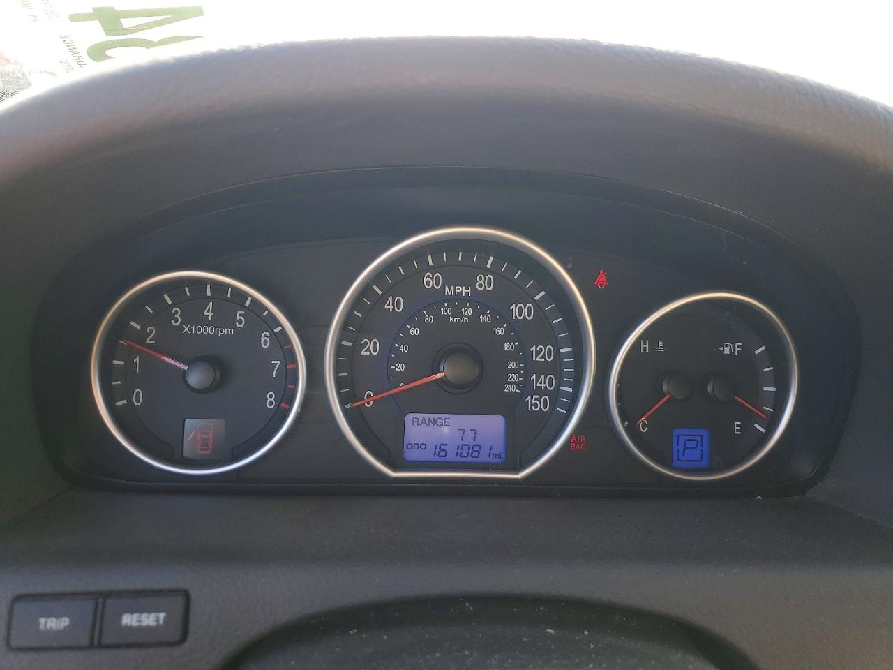 2012 Hyundai Veracruz Limited Black vin: KM8NU4CC3CU188626