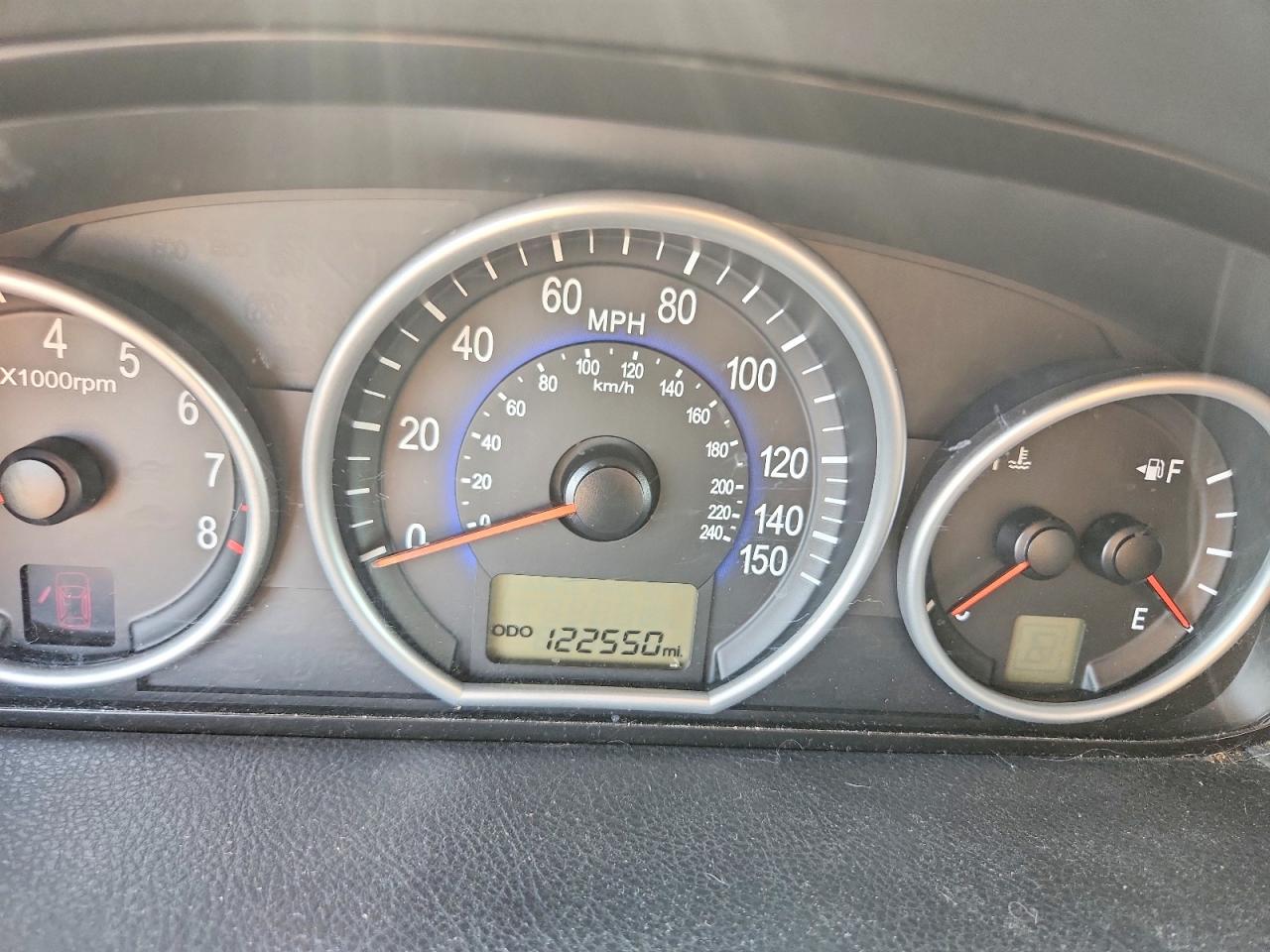 2011 Hyundai Veracruz Limited Black vin: KM8NU4CC4BU153446