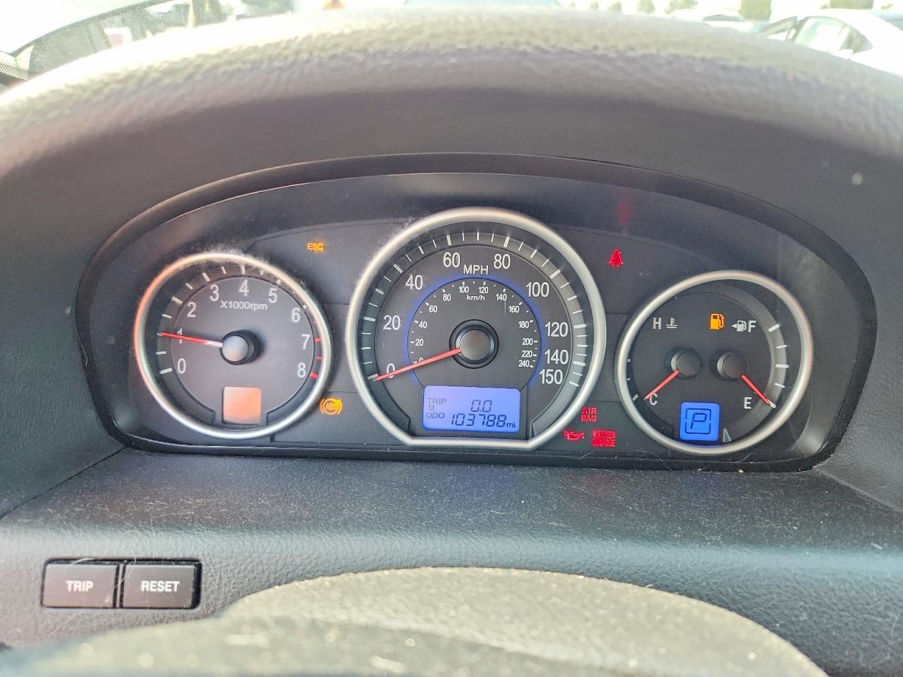 2012 Hyundai Veracruz Limited Черный vin: KM8NU4CC4CU200847