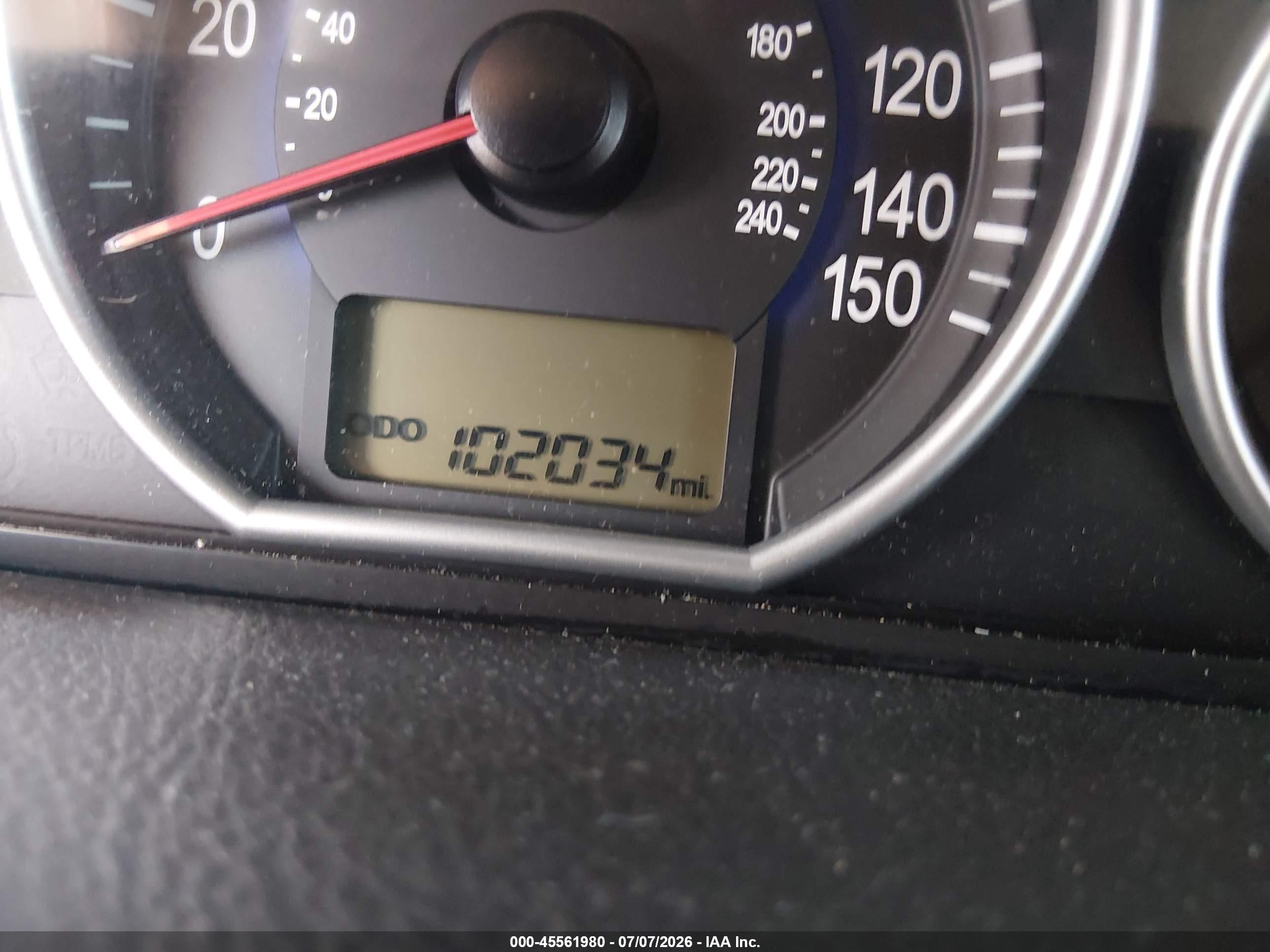 2012 Hyundai Veracruz Limited Black vin: KM8NU4CC5CU201943