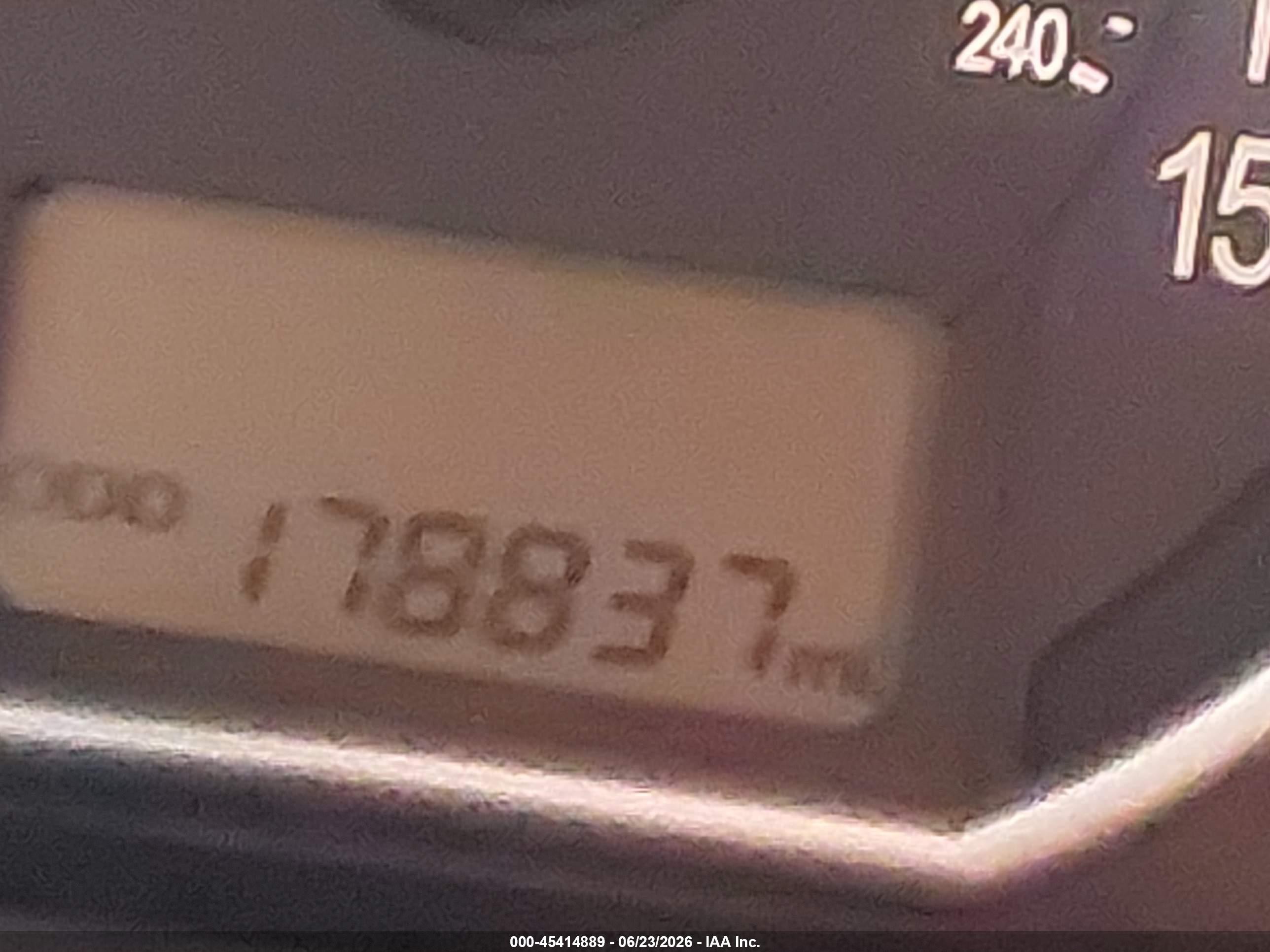 2011 Hyundai Veracruz Gls Синий vin: KM8NU4CC6BU150225