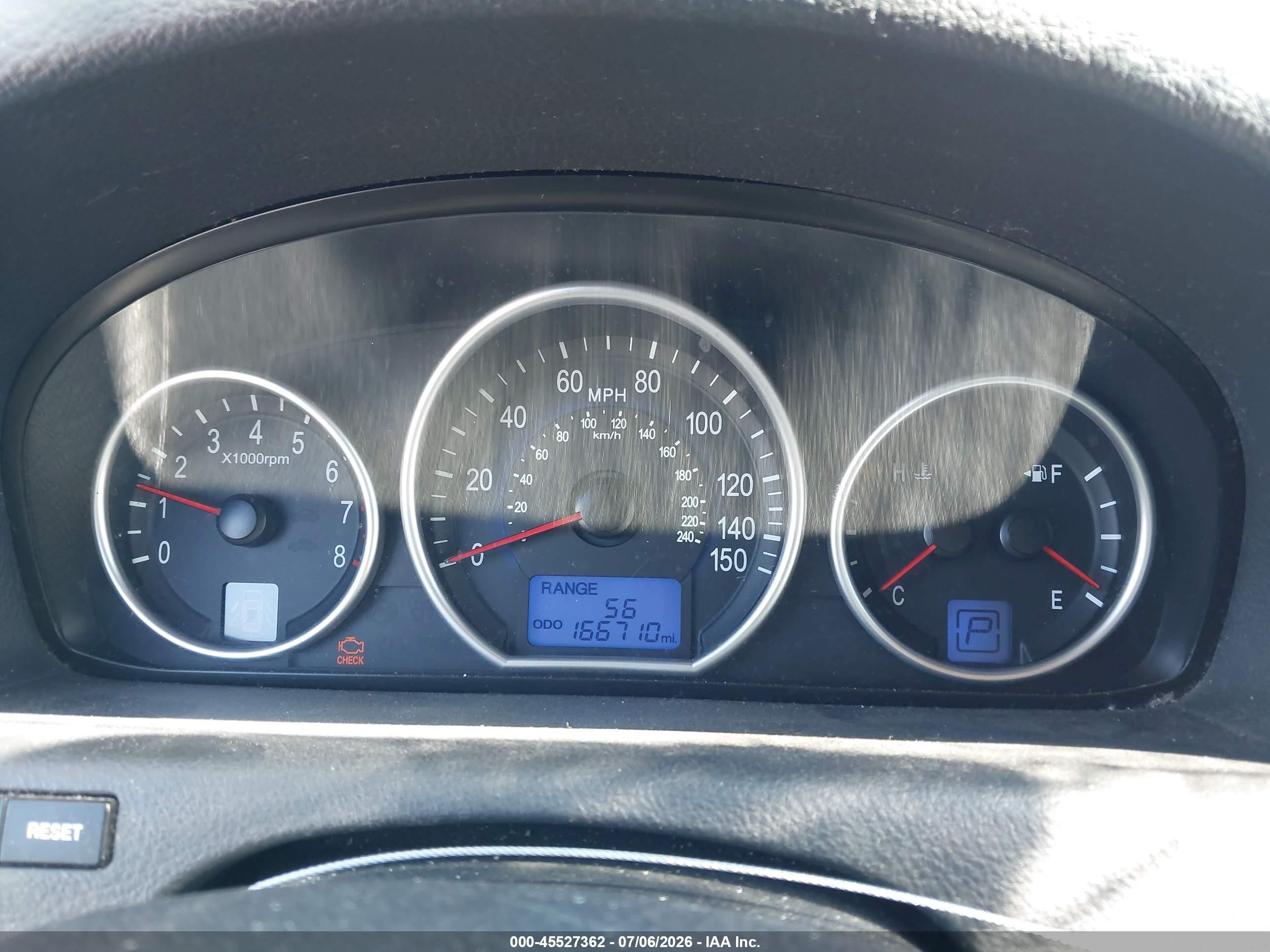 2011 Hyundai Veracruz Limited Gray vin: KM8NU4CC6BU157269