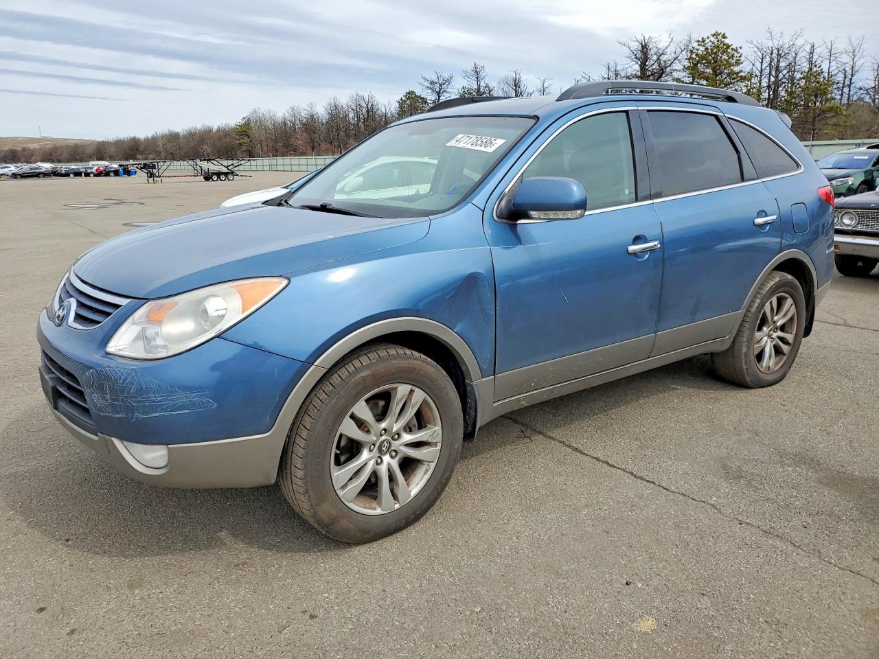 KM8NU4CC6CU200834
