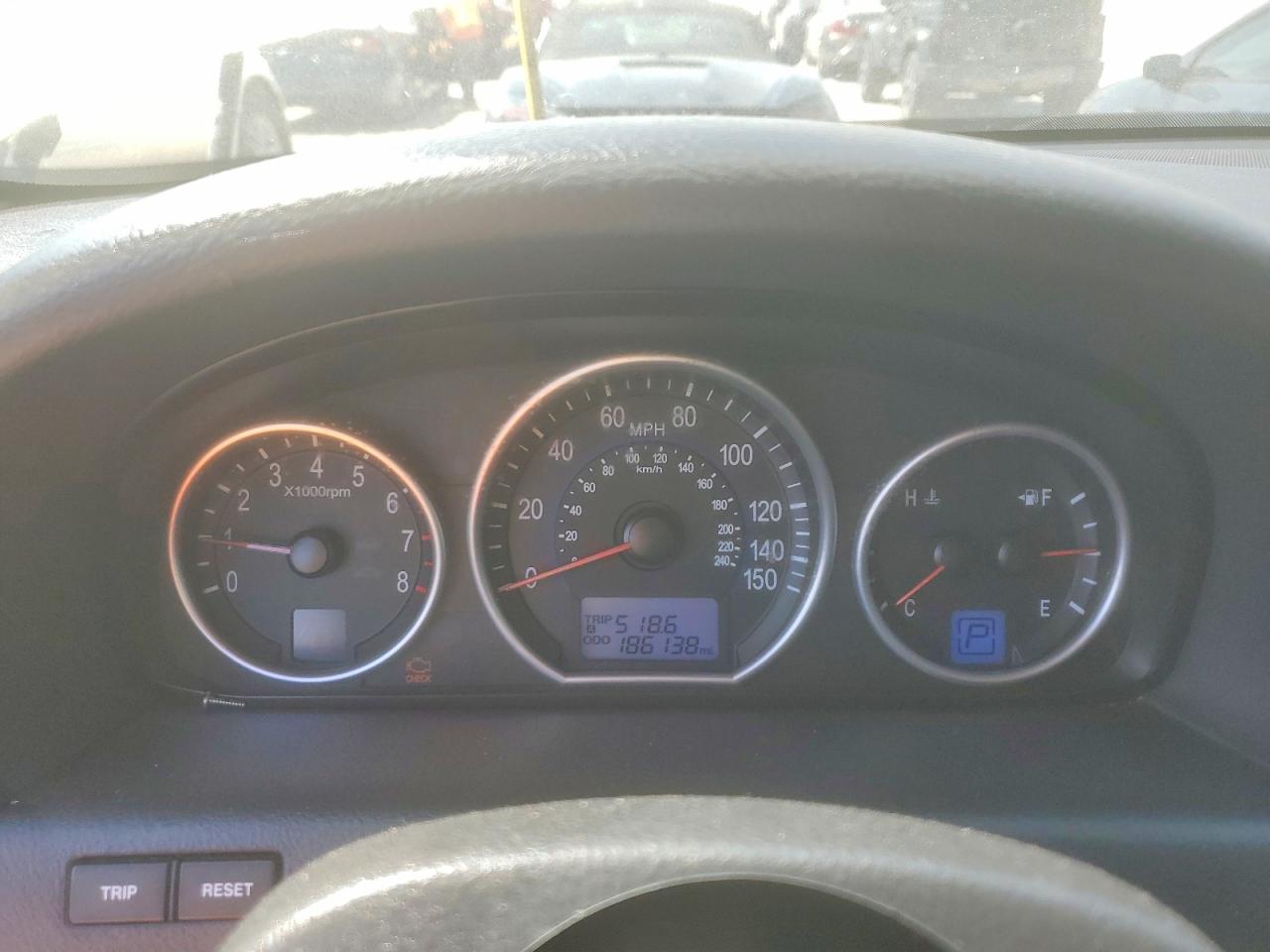 2011 Hyundai Veracruz Limited White vin: KM8NU4CC7BU149858