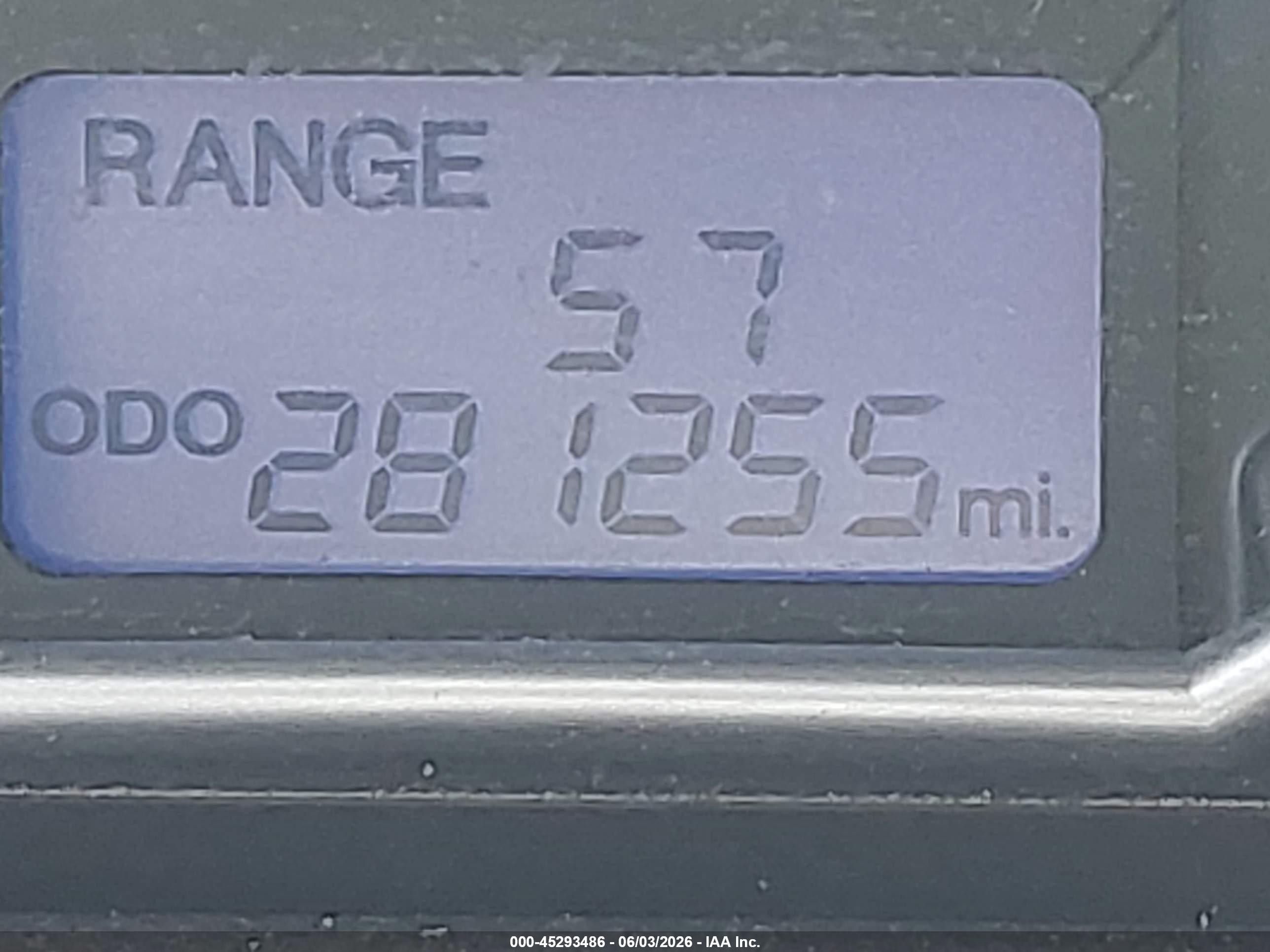 2011 Hyundai Veracruz Limited Silver vin: KM8NU4CC7BU167020