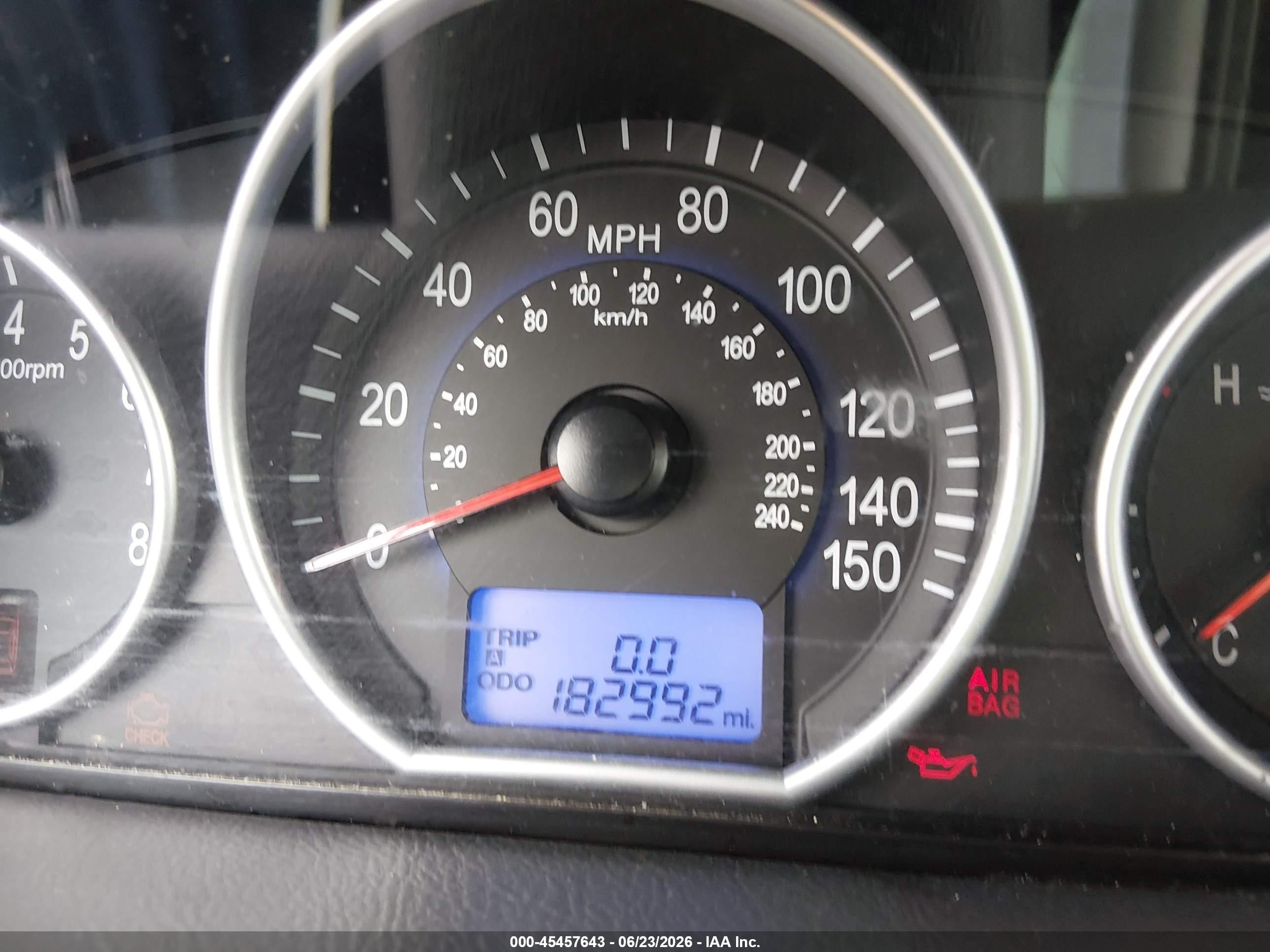 2012 Hyundai Veracruz Gls White vin: KM8NU4CC7CU181128