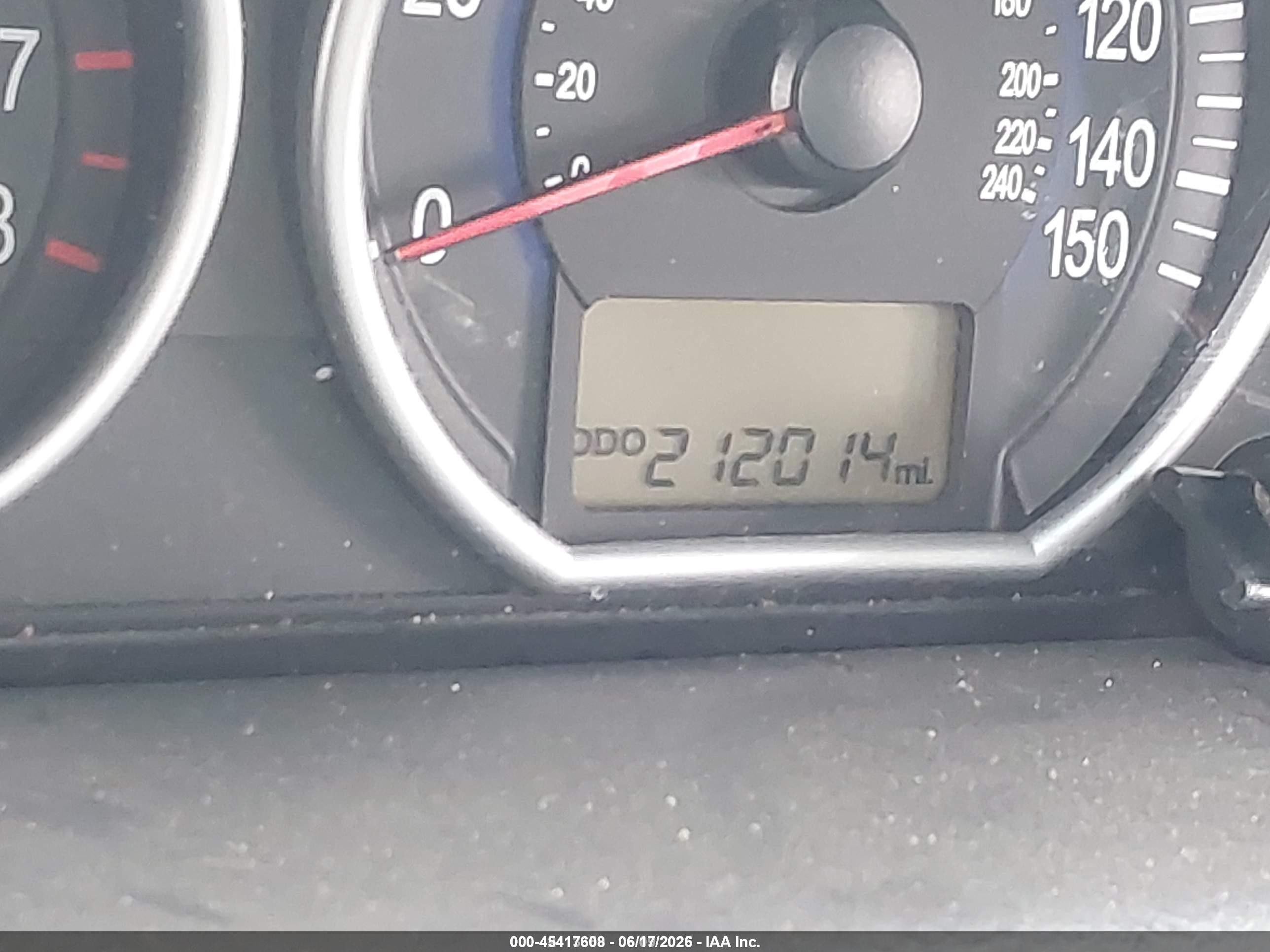 2011 Hyundai Veracruz Limited Beige vin: KM8NU4CC9BU156231