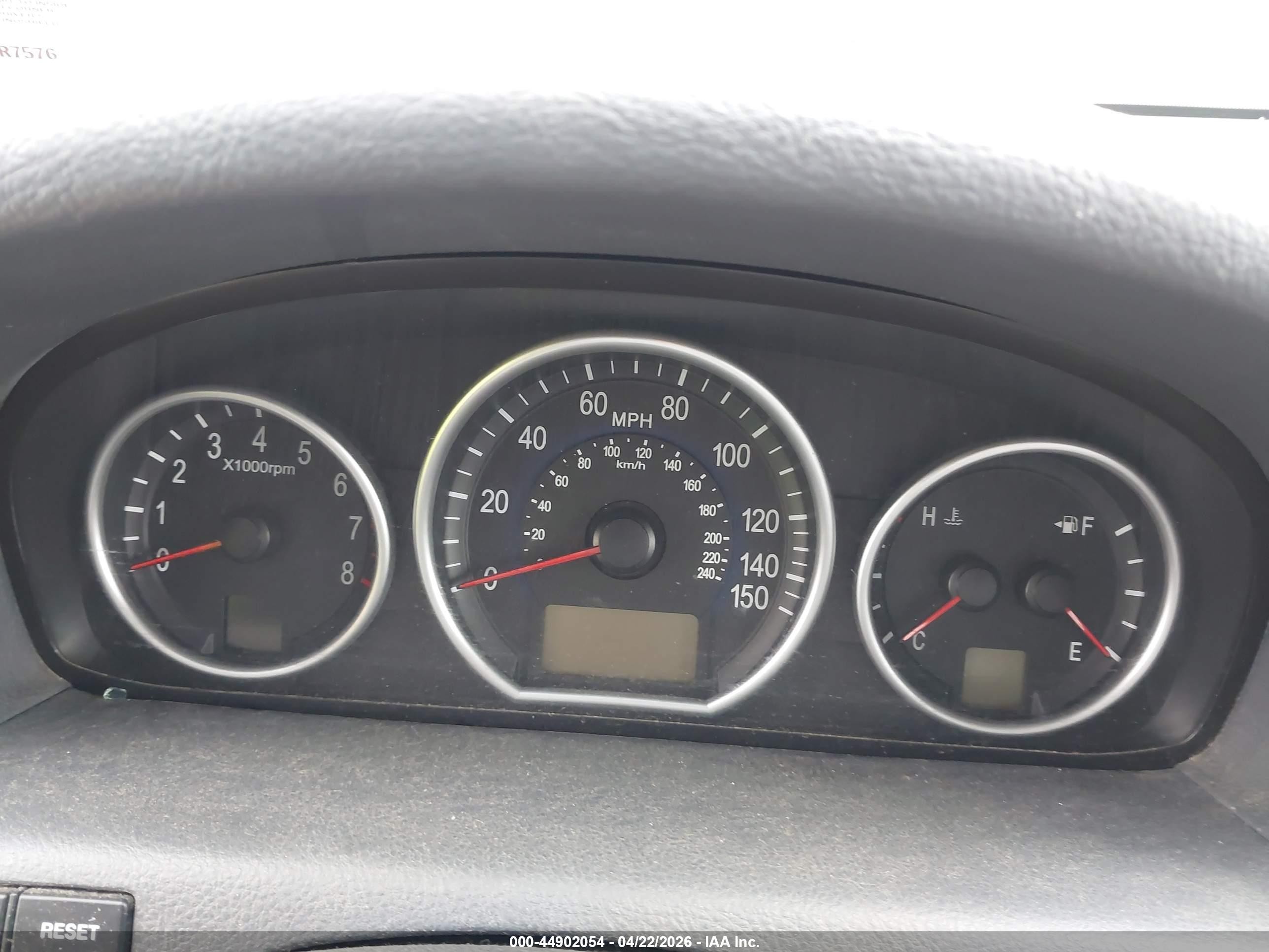 2012 Hyundai Veracruz Limited Silver vin: KM8NU4CC9CU195628