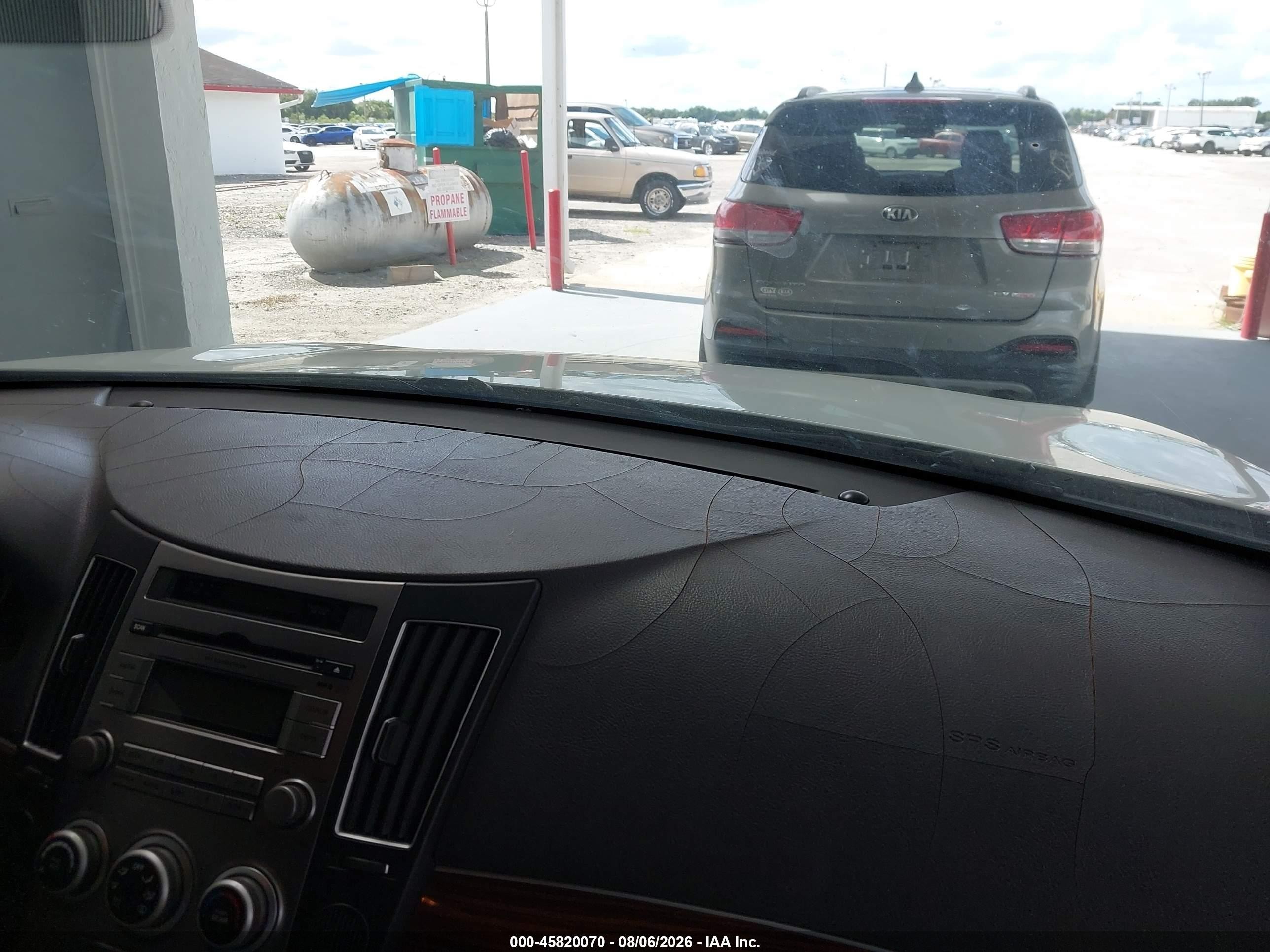 2011 Hyundai Veracruz Gls Белый vin: KM8NU4CCXBU153371