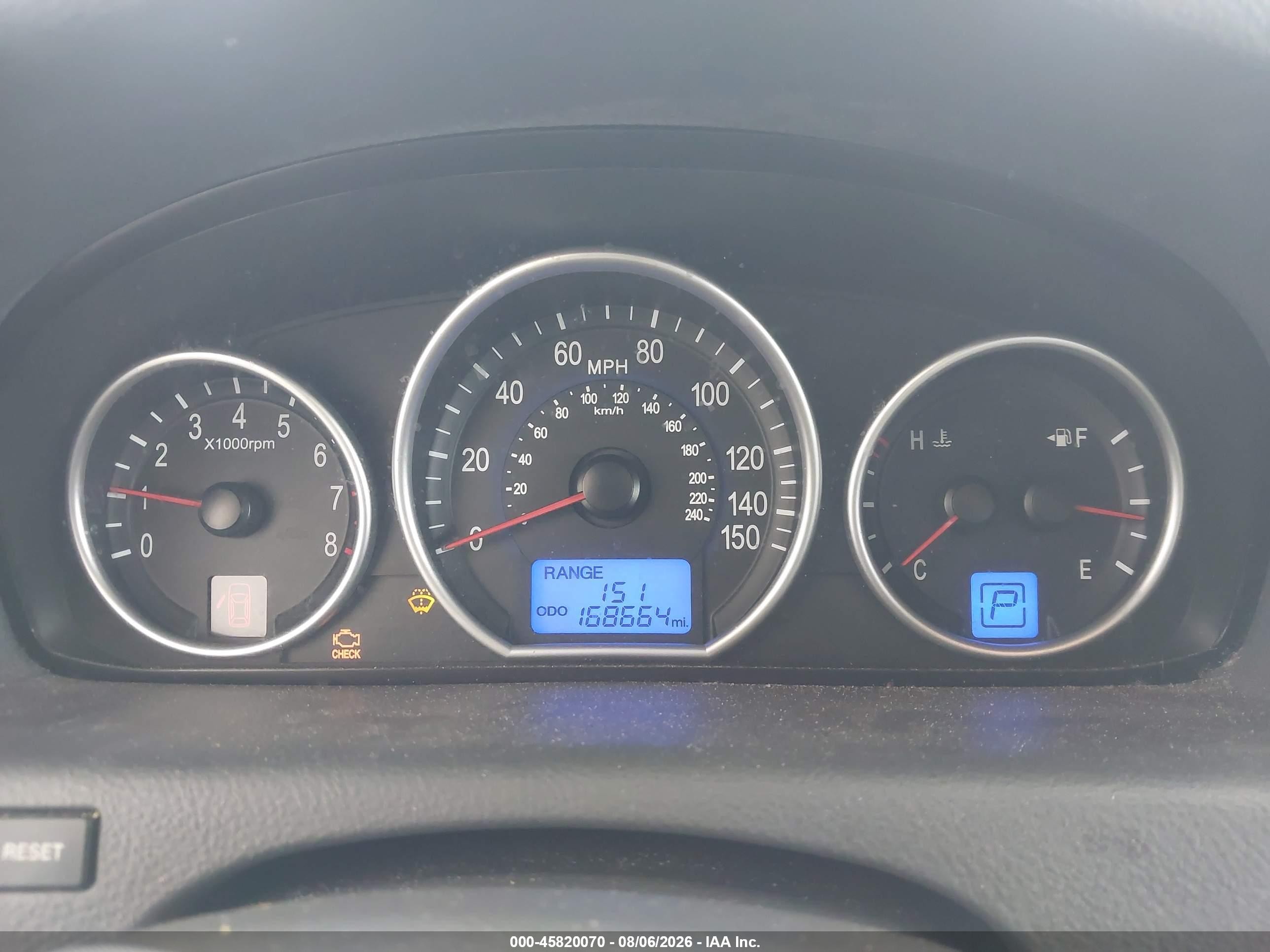 2011 Hyundai Veracruz Gls Белый vin: KM8NU4CCXBU153371