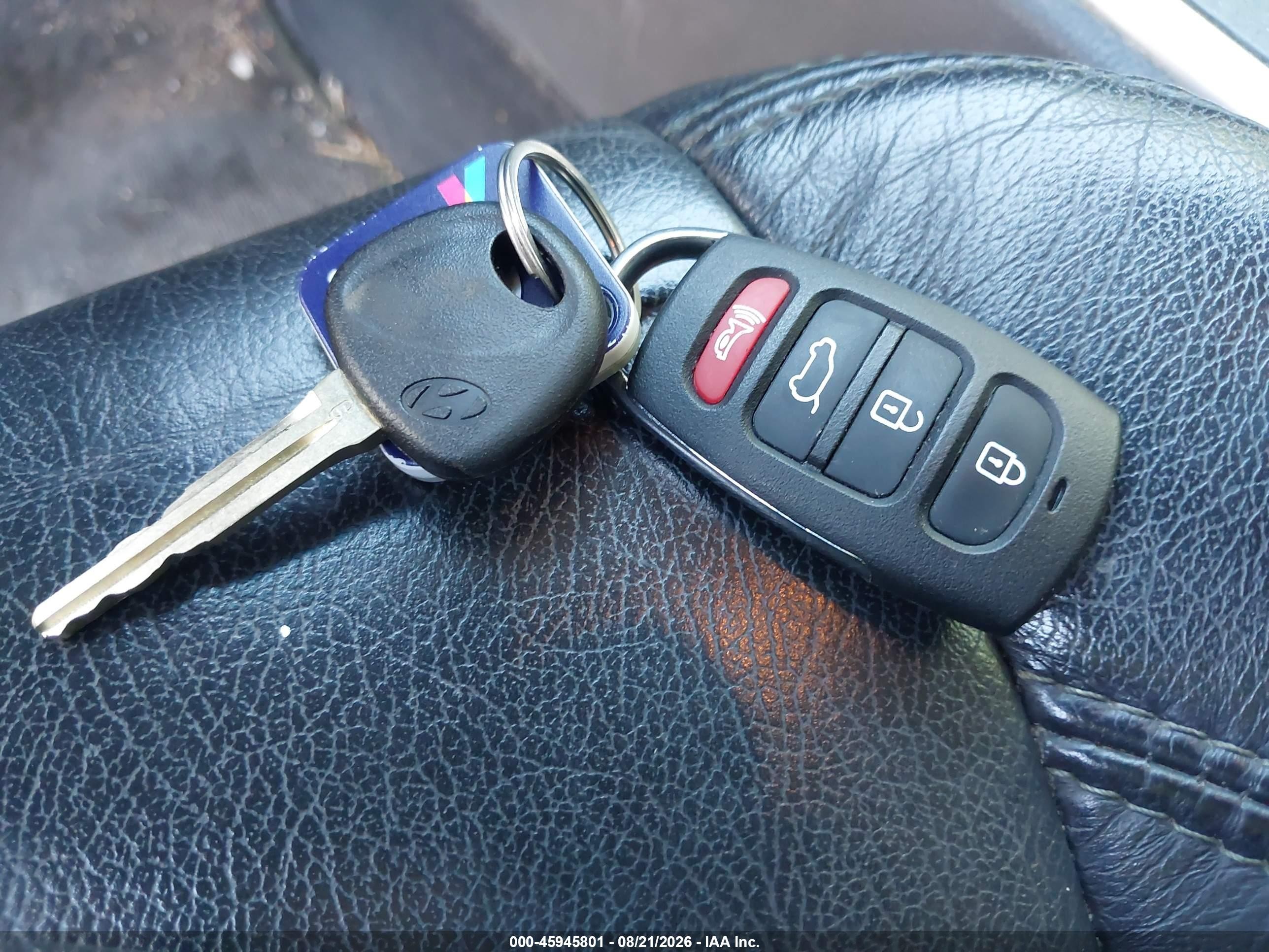 2007 Hyundai Veracruz Gls/limited/se Серебряный vin: KM8NU73C27U015901