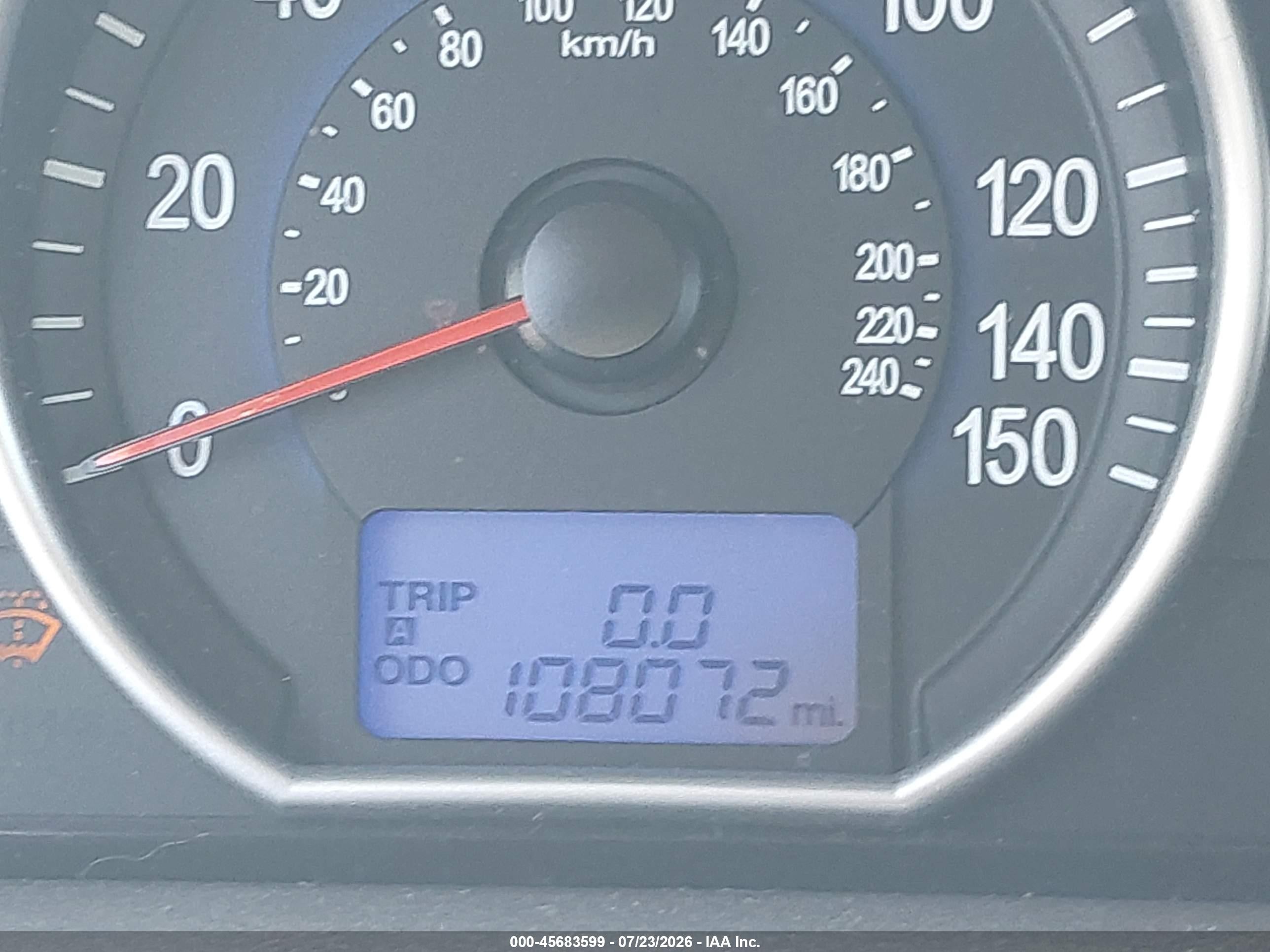 2010 Hyundai Veracruz Gls Black vin: KM8NUDCC1AU107958