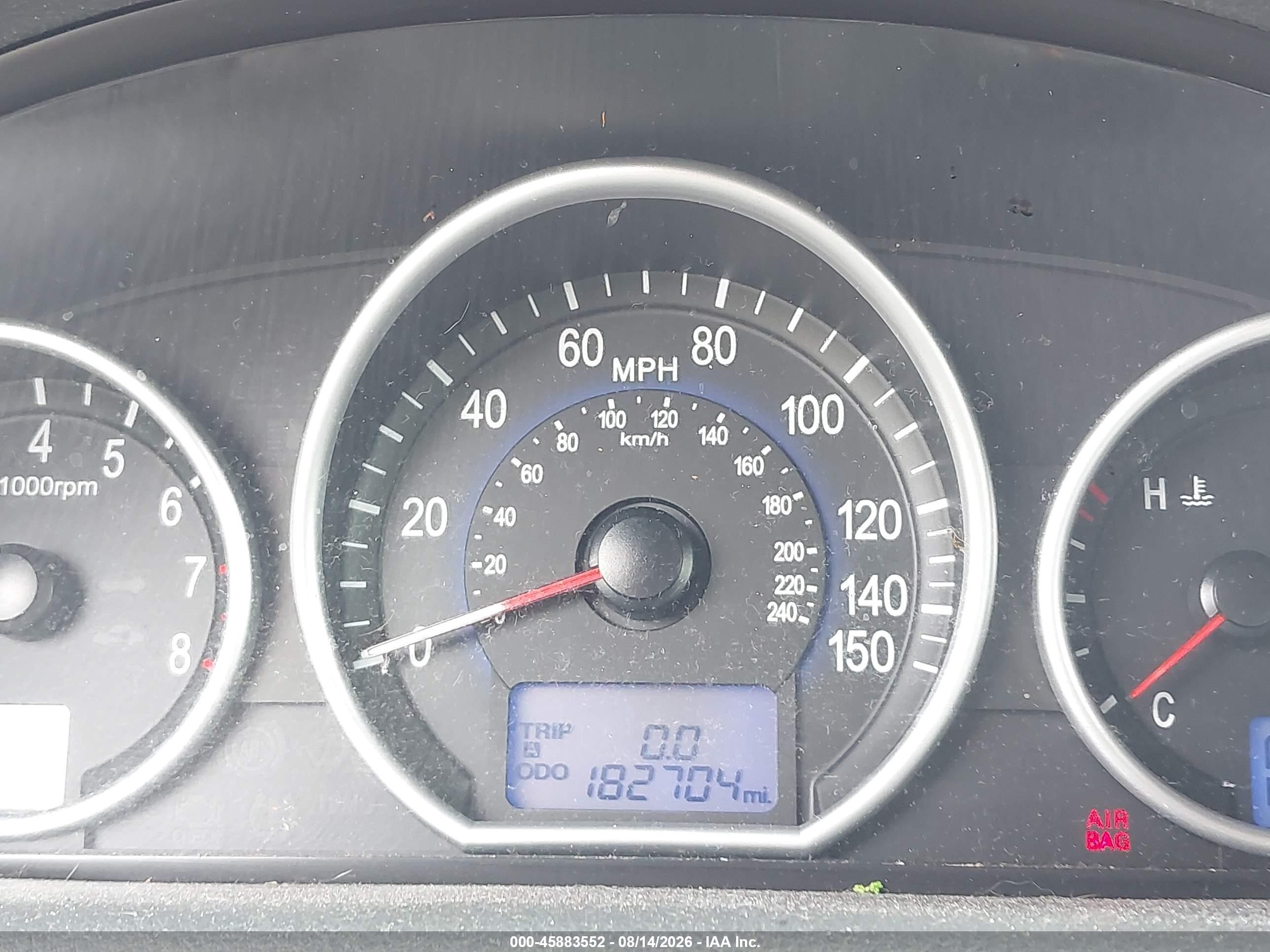 2011 Hyundai Veracruz Gls Black vin: KM8NUDCC1BU145501