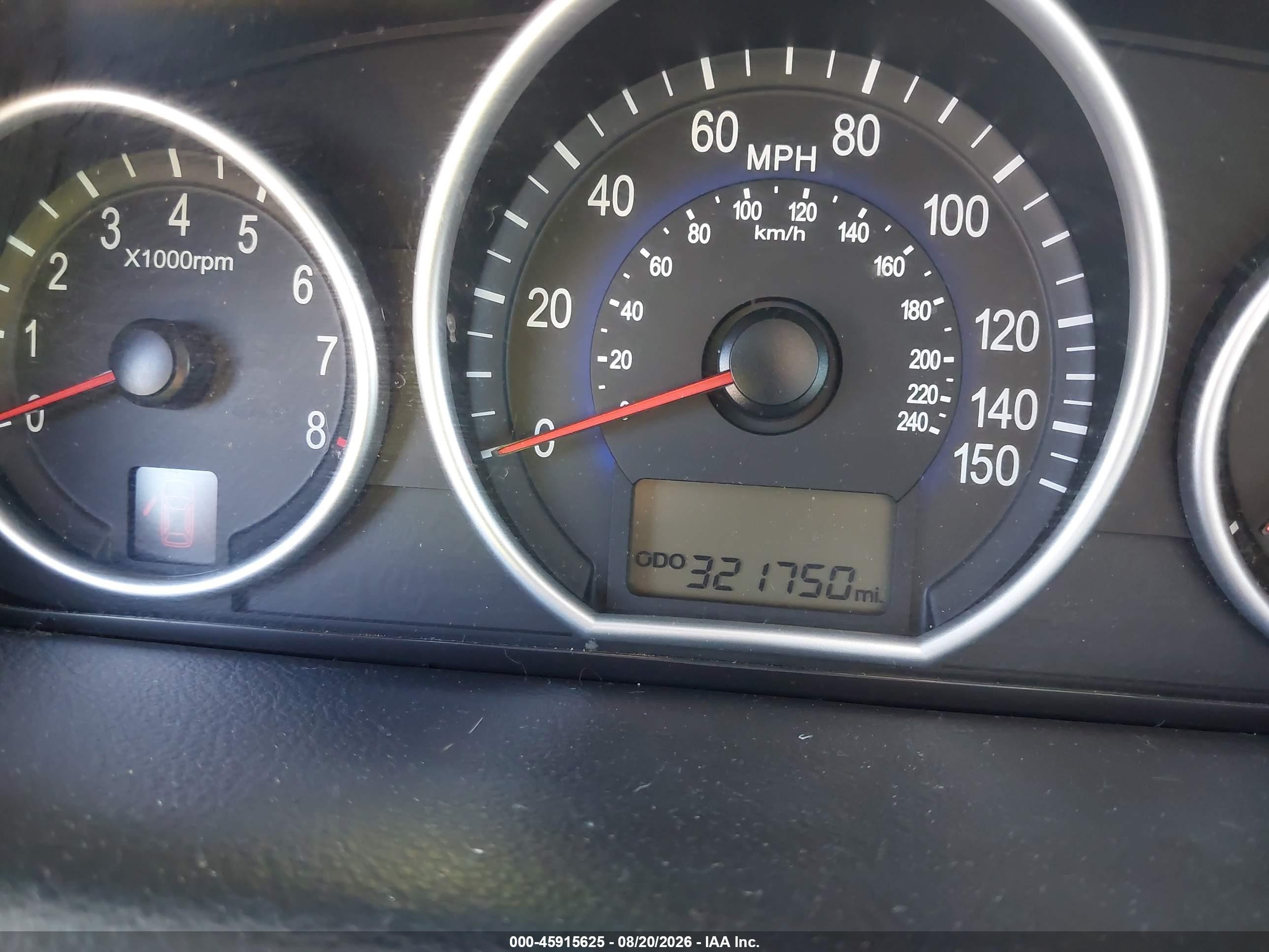 2011 Hyundai Veracruz Limited Black vin: KM8NUDCC1BU148821