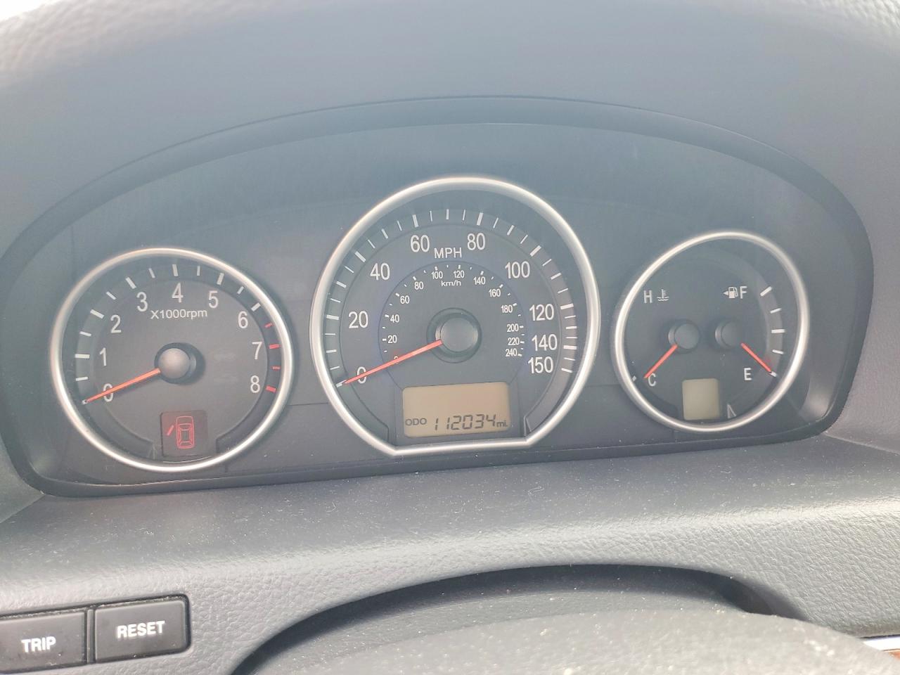 2011 Hyundai Veracruz Gls Silver vin: KM8NUDCC2BU168947