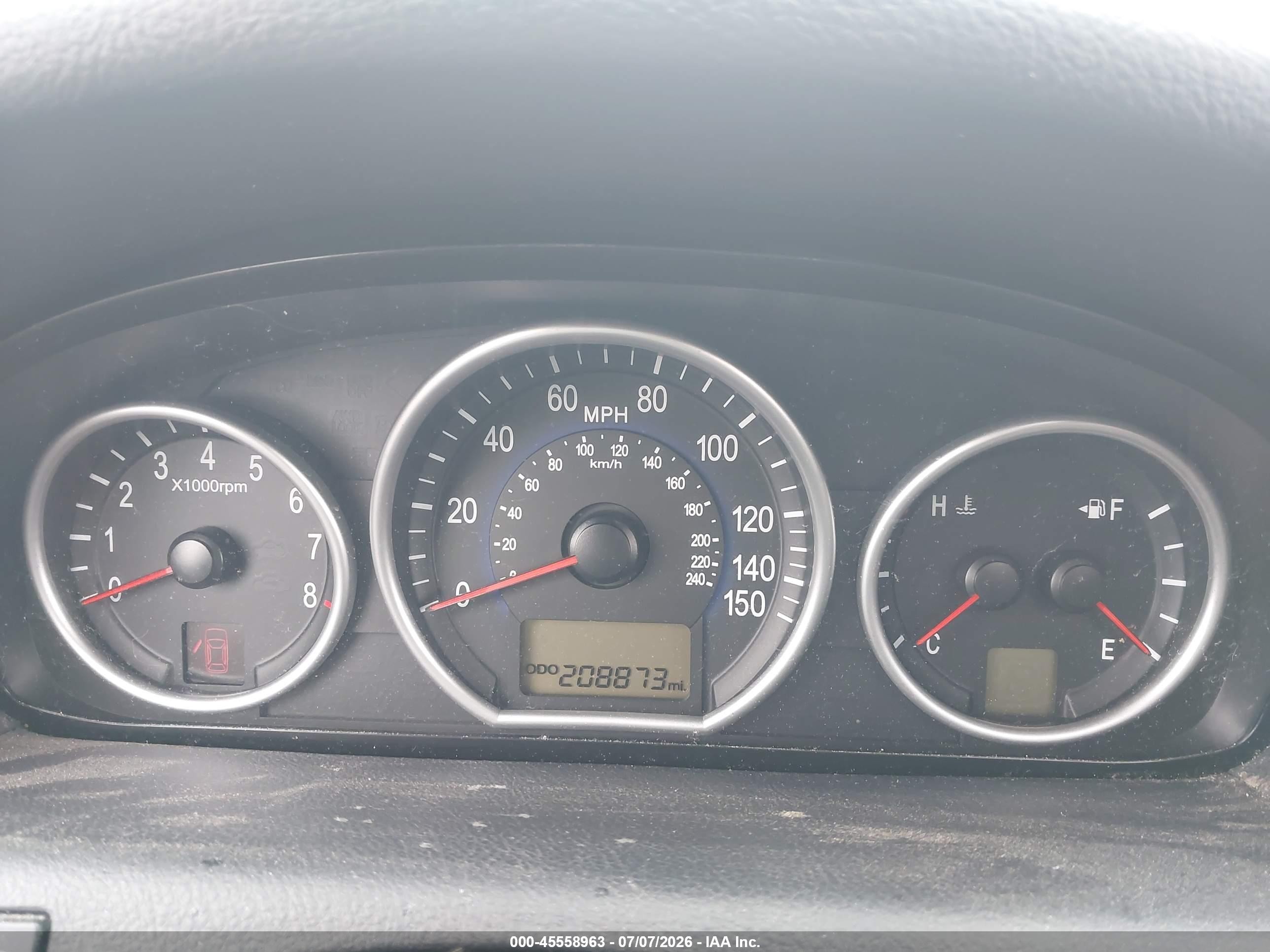 2011 Hyundai Veracruz Limited Brown vin: KM8NUDCC2BU171217