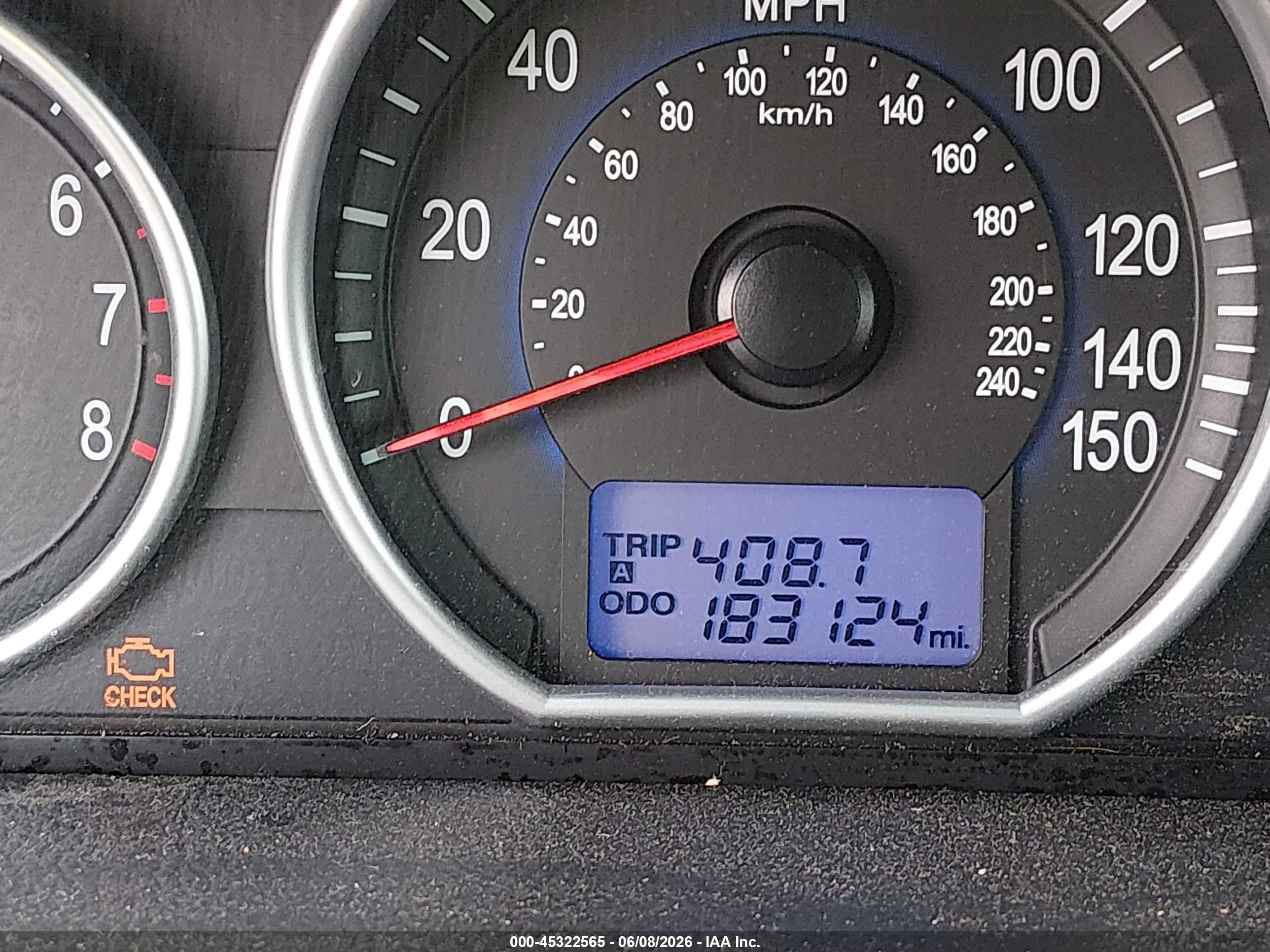 2011 Hyundai Veracruz Limited Silver vin: KM8NUDCC2BU177101