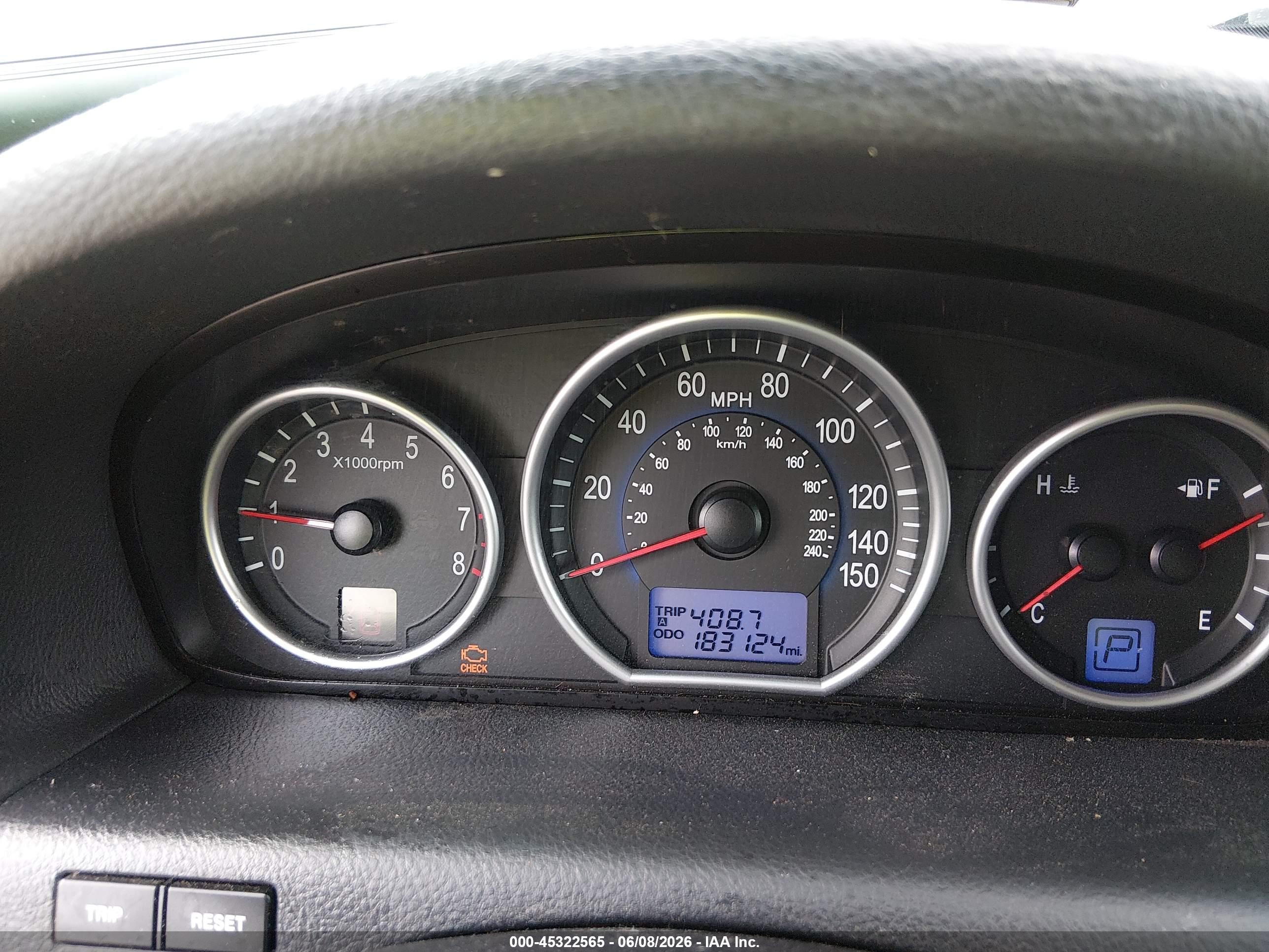 2011 Hyundai Veracruz Limited Silver vin: KM8NUDCC2BU177101