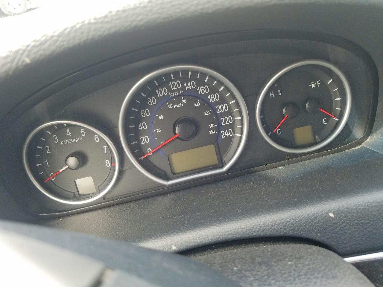 2012 Hyundai Veracruz Gls Gray vin: KM8NUDCC3CU181689