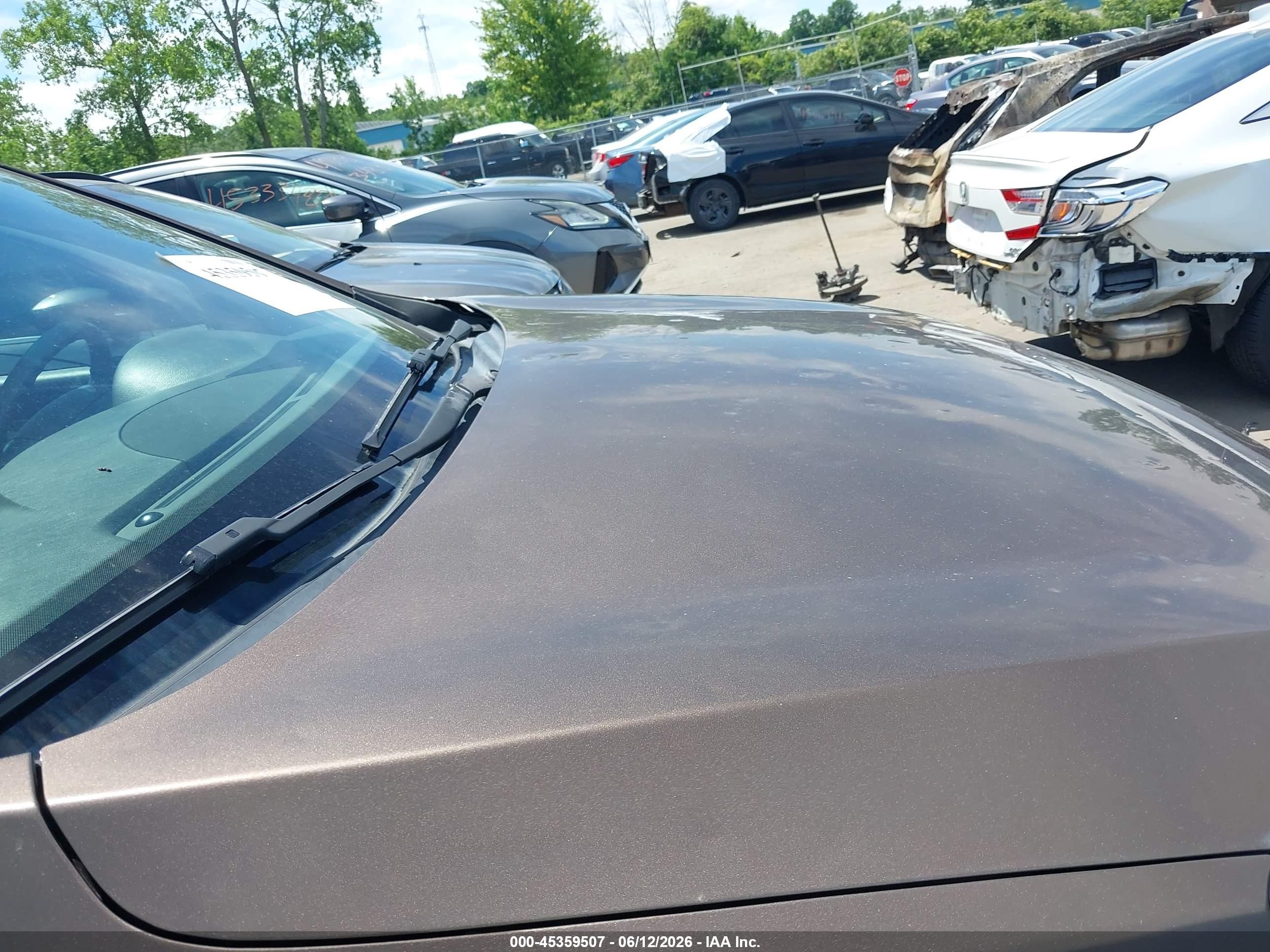 2011 Hyundai Veracruz Limited Brown vin: KM8NUDCC4BU170618