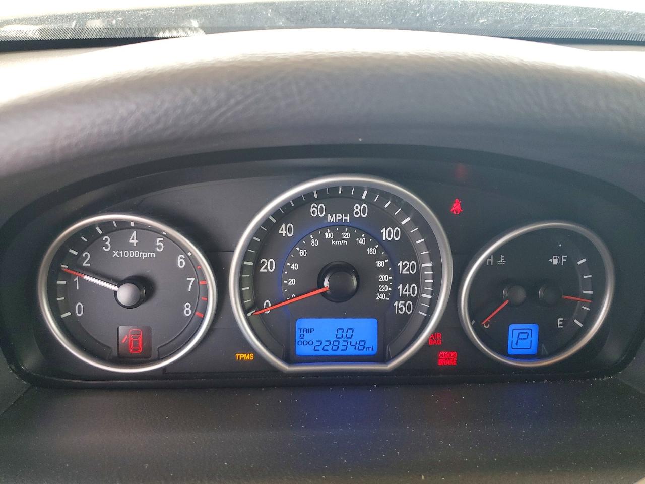 2012 Hyundai Veracruz Gls Silver vin: KM8NUDCC5CU185890