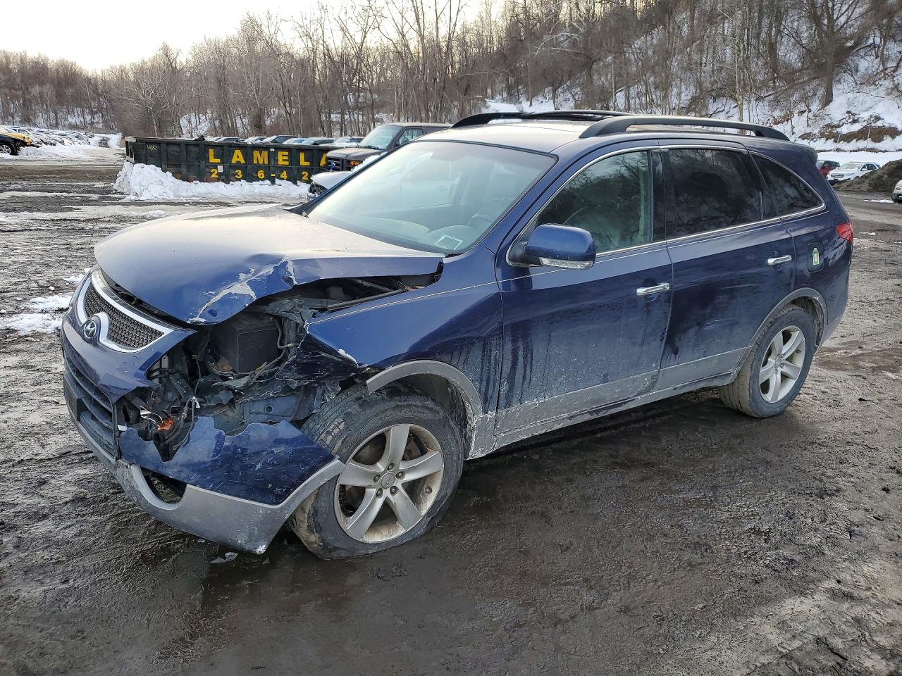 KM8NUDCC6AU100679