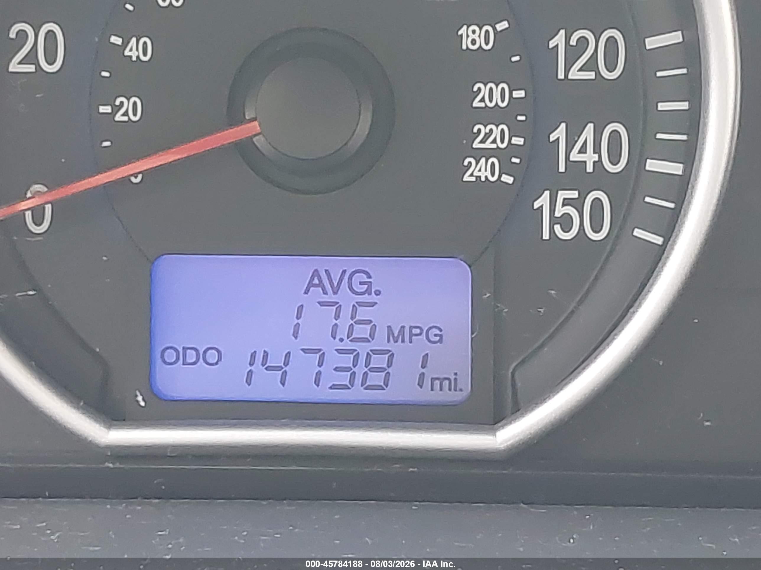 2010 Hyundai Veracruz Gls Silver vin: KM8NUDCC6AU119068