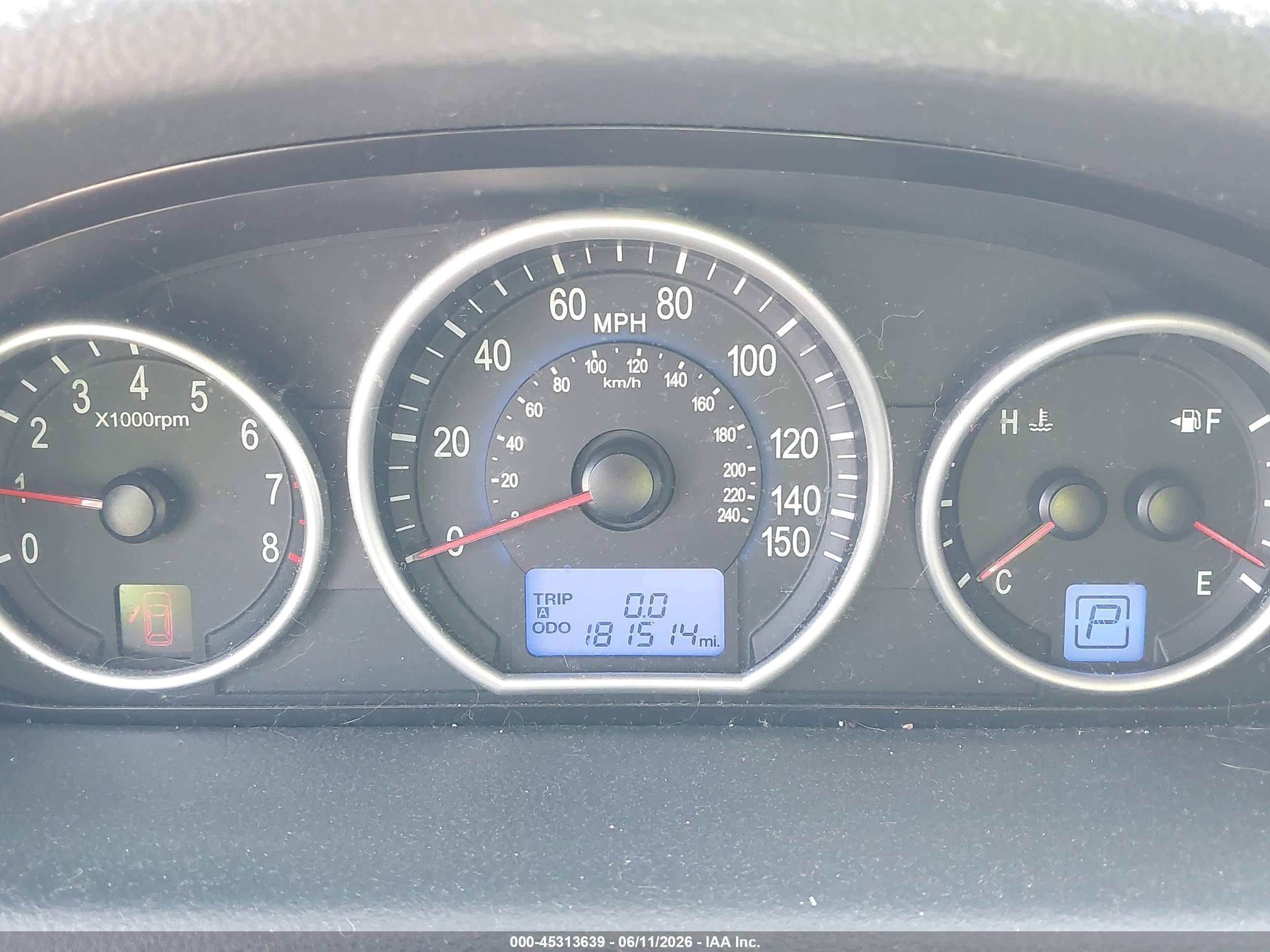 2012 Hyundai Veracruz Limited White vin: KM8NUDCC6CU186255