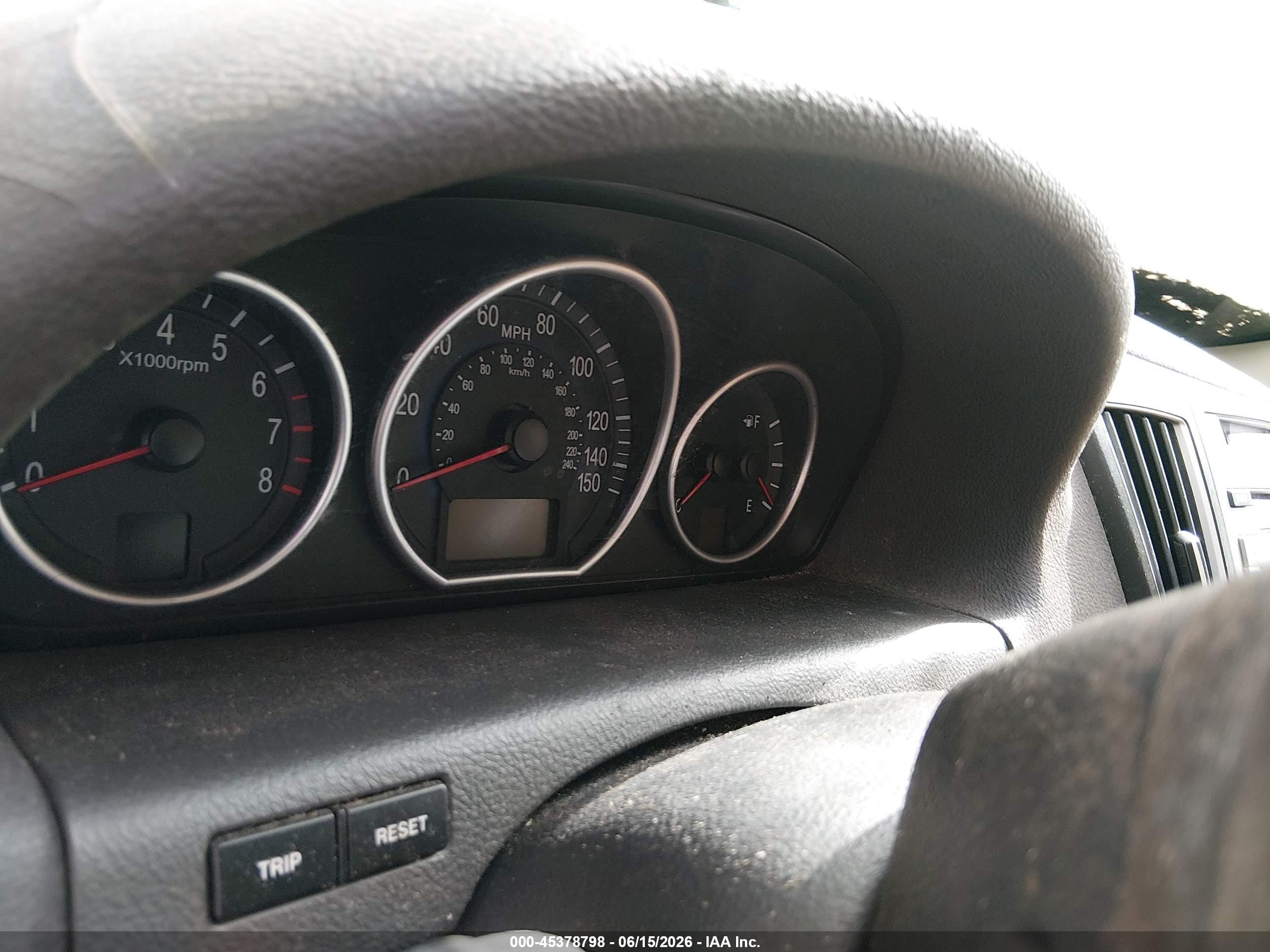 2010 Hyundai Veracruz Gls White vin: KM8NUDCC7AU128488