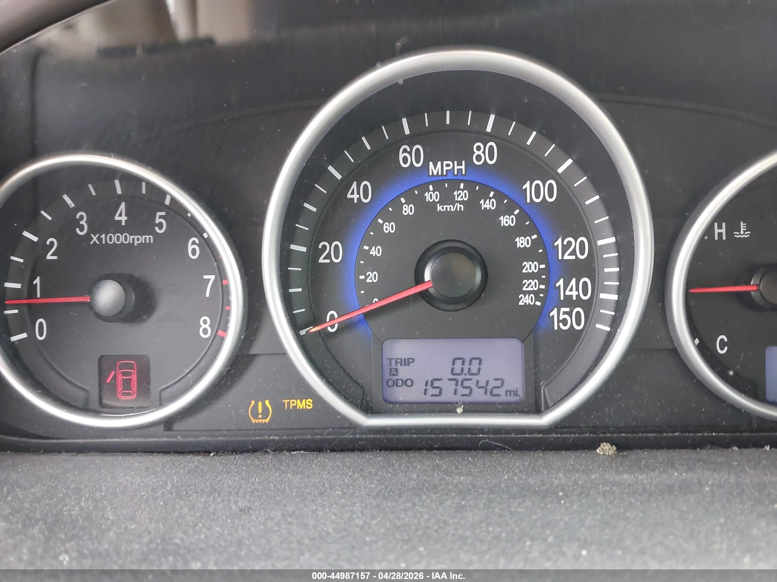 2012 Hyundai Veracruz Limited Brown vin: KM8NUDCC8CU191134