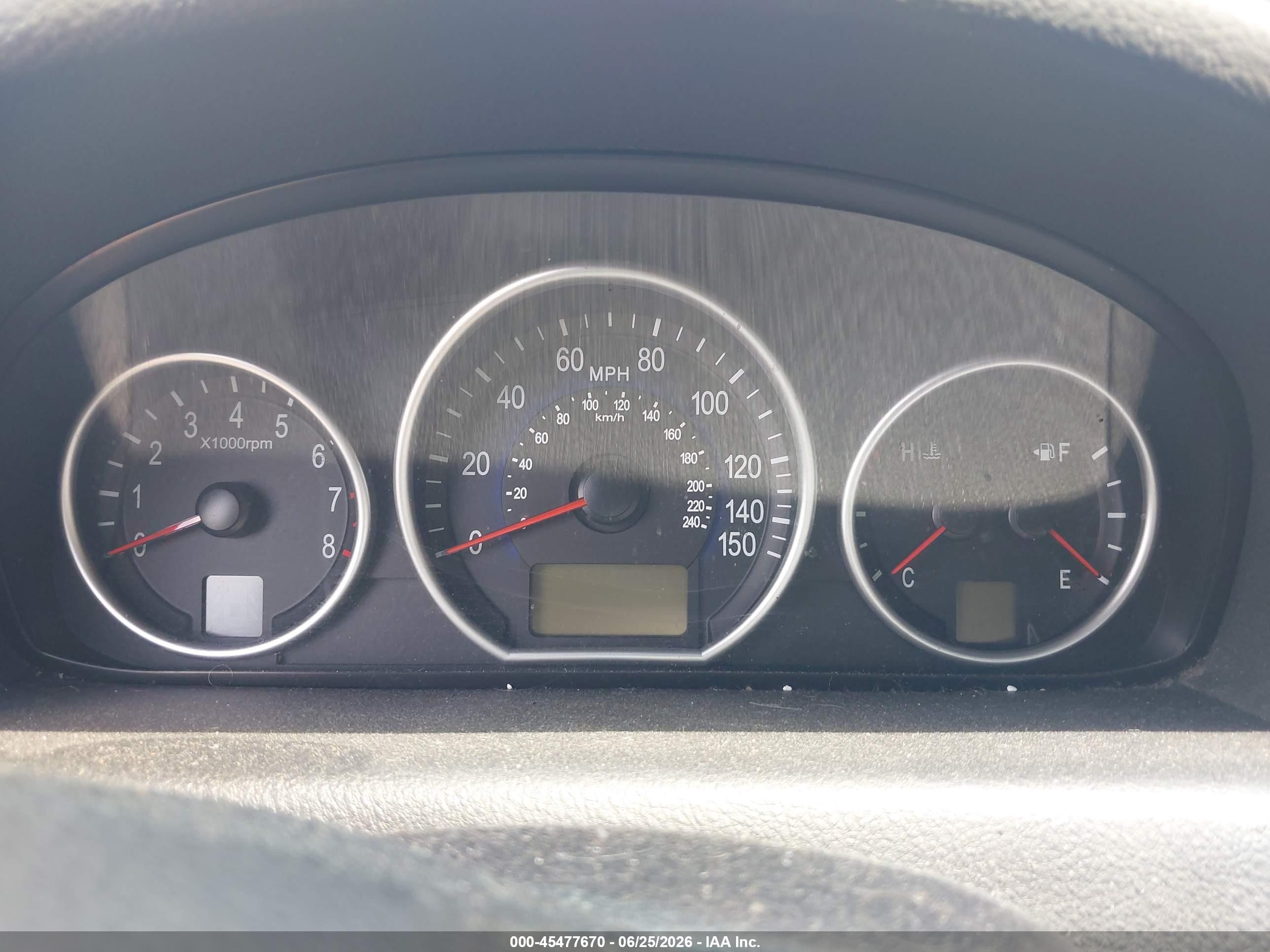 2011 Hyundai Veracruz Limited Blue vin: KM8NUDCC9BU146069