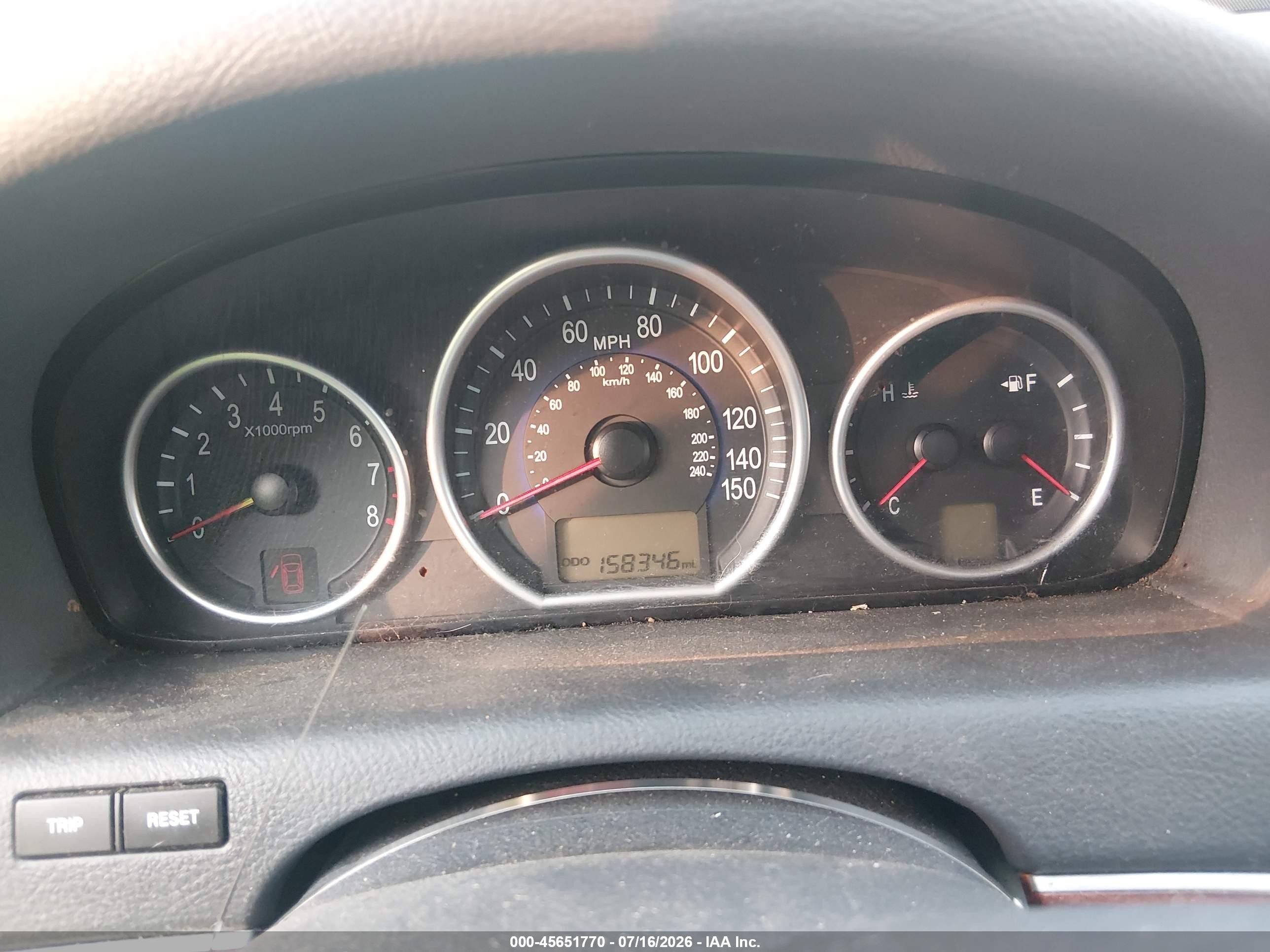 2011 Hyundai Veracruz Gls Silver vin: KM8NUDCC9BU151837