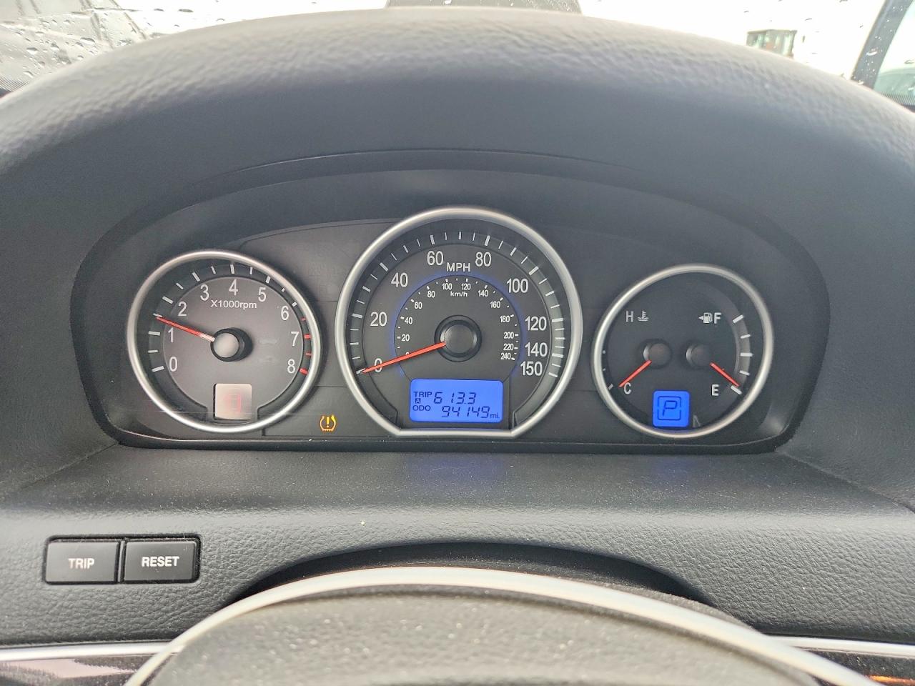 2012 Hyundai Veracruz Limited Серебряный vin: KM8NUDCC9CU201525