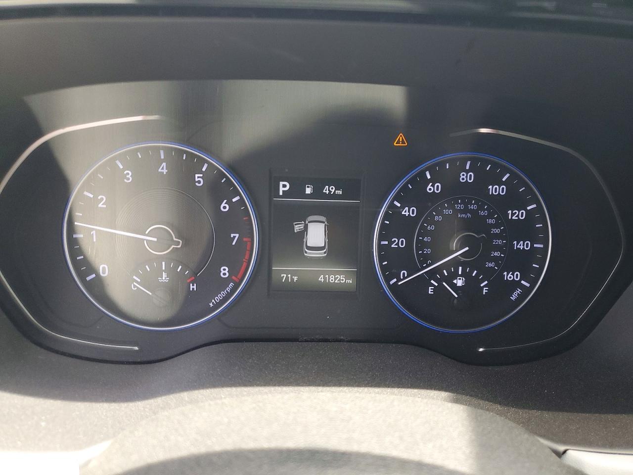 2022 Hyundai Palisade Se White vin: KM8R14HE8NU372614