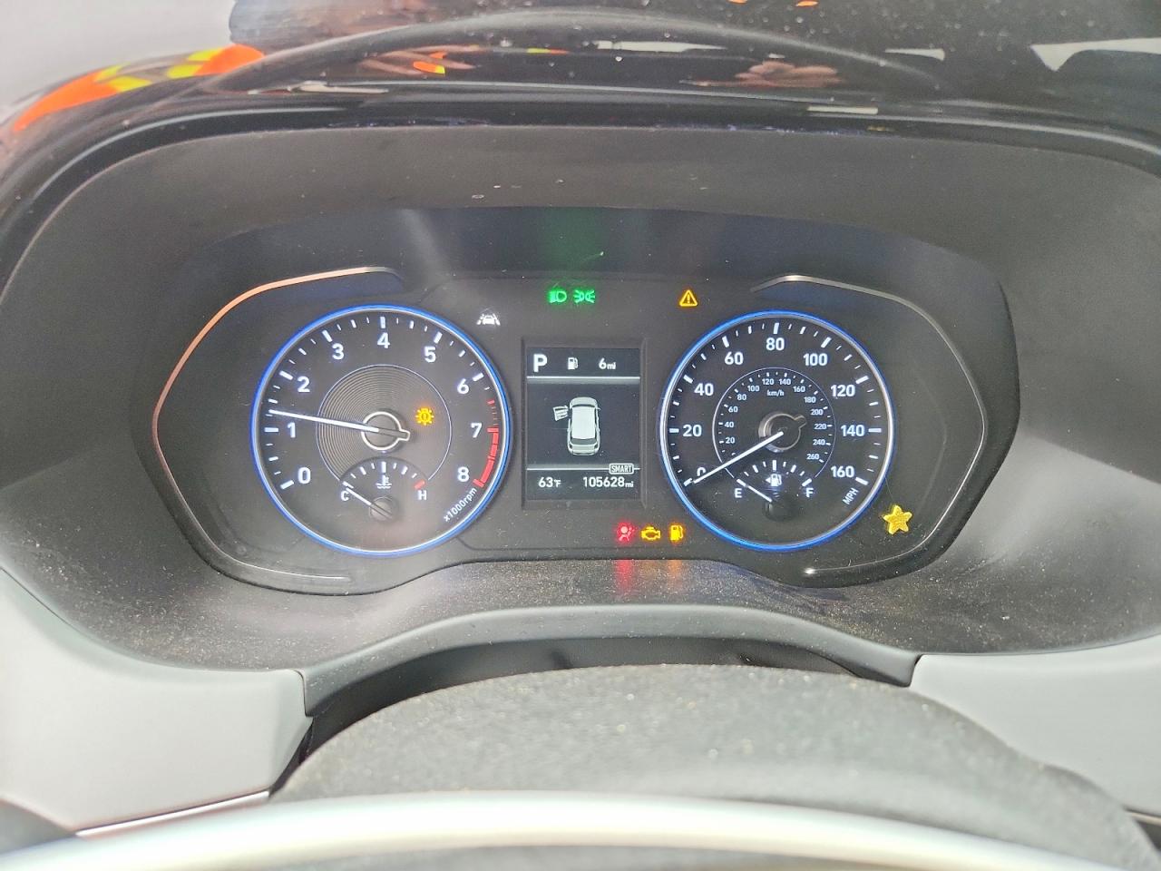 2021 Hyundai Palisade Se Gray vin: KM8R1DHE2MU284138