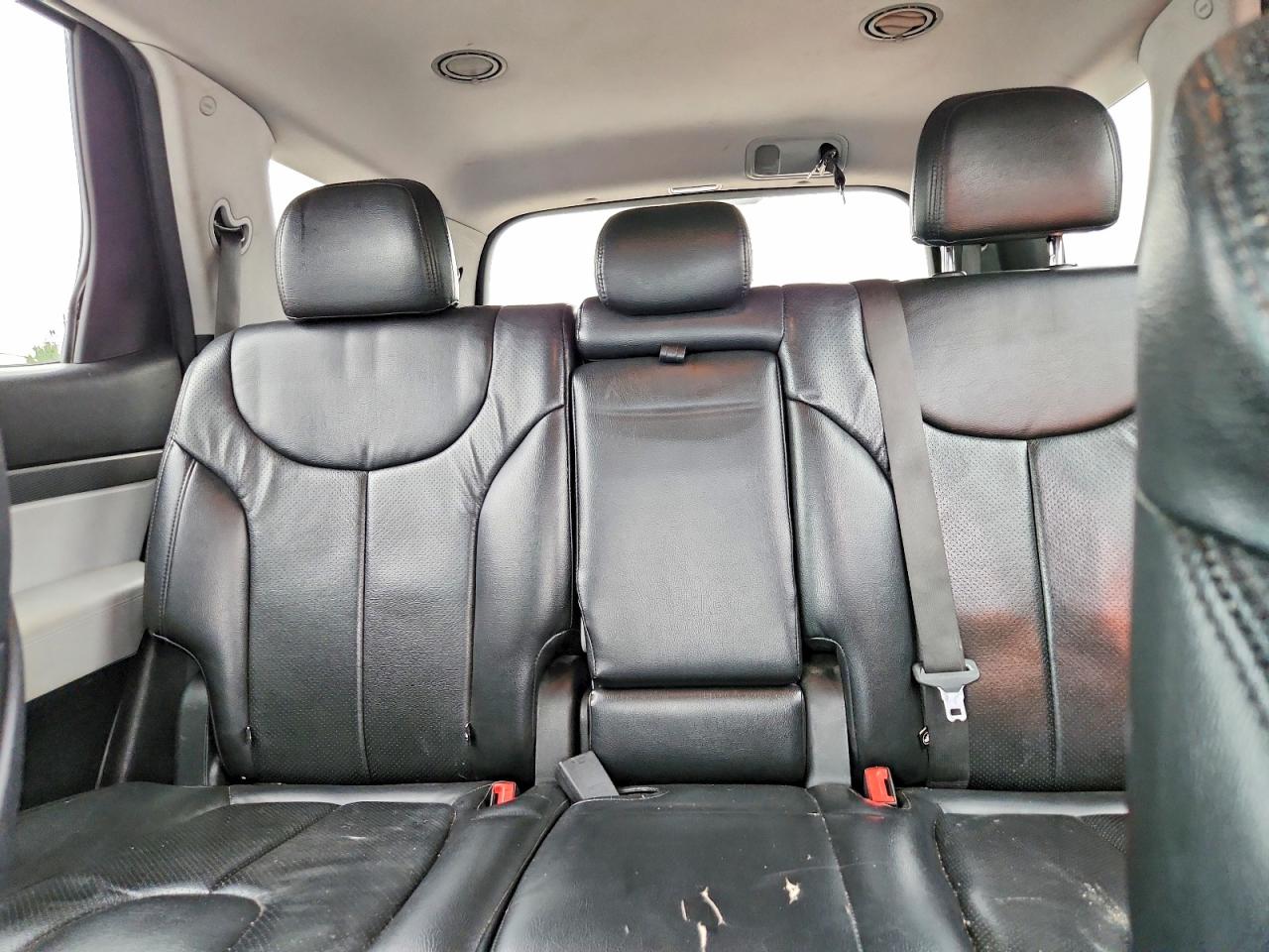 2021 Hyundai Palisade Se Gray vin: KM8R1DHE2MU284138