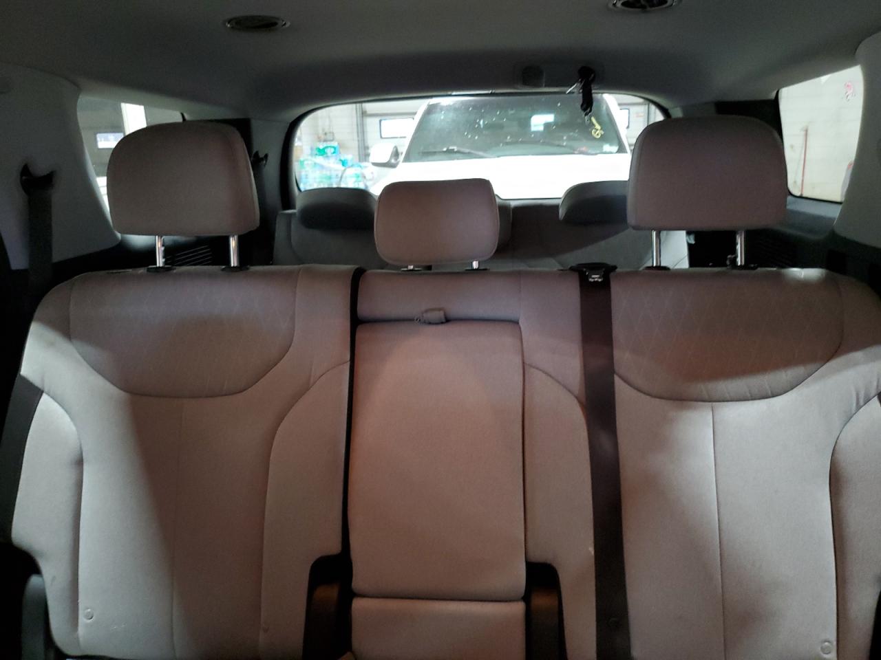2021 Hyundai Palisade Se Фиолетовый vin: KM8R1DHE5MU201432