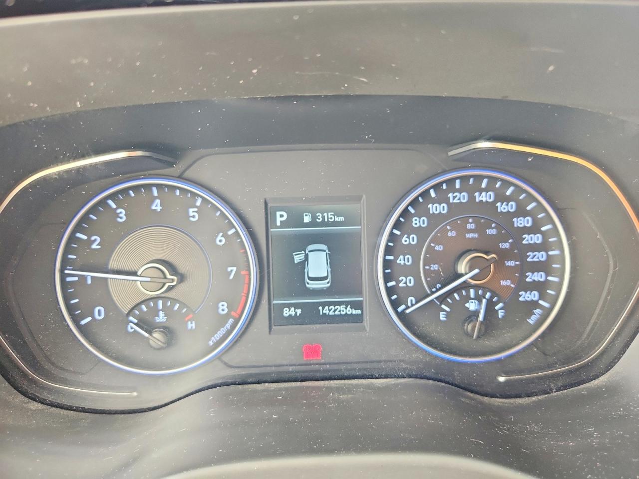 2021 Hyundai Palisade Sel Blue vin: KM8R2DHE8MU318662