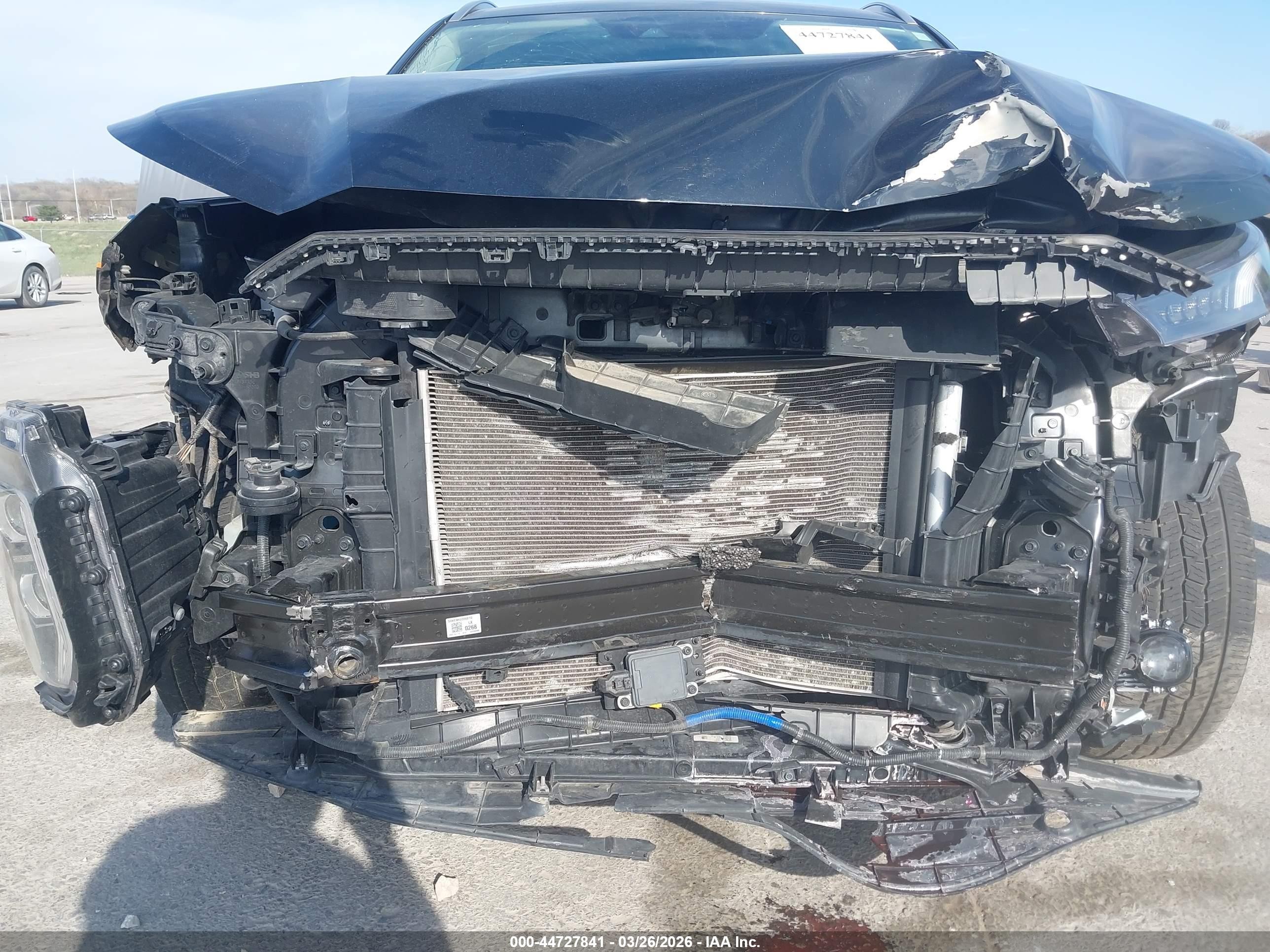 2022 Hyundai Palisade Sel Black vin: KM8R3DHE2NU433336