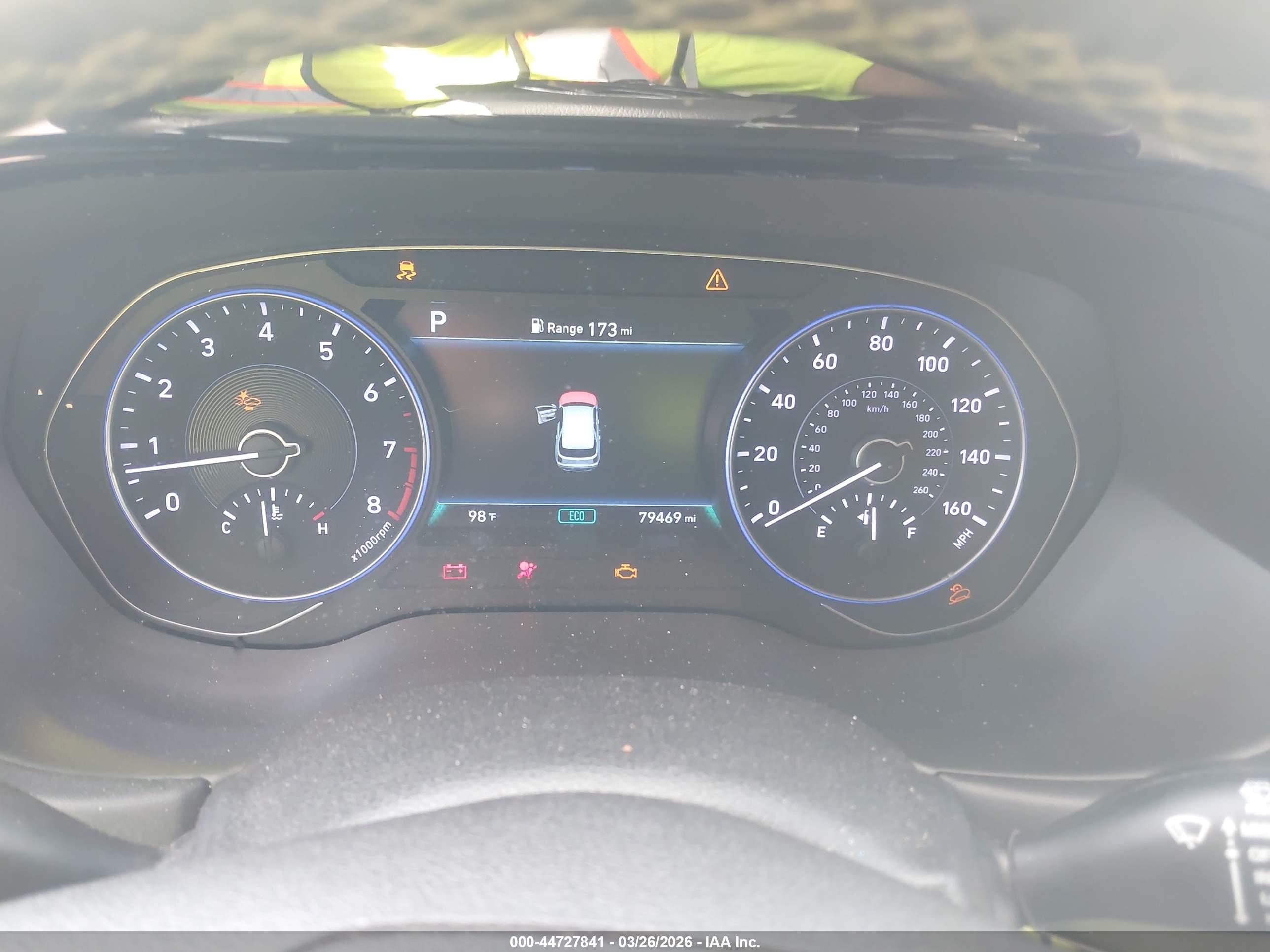 2022 Hyundai Palisade Sel Black vin: KM8R3DHE2NU433336