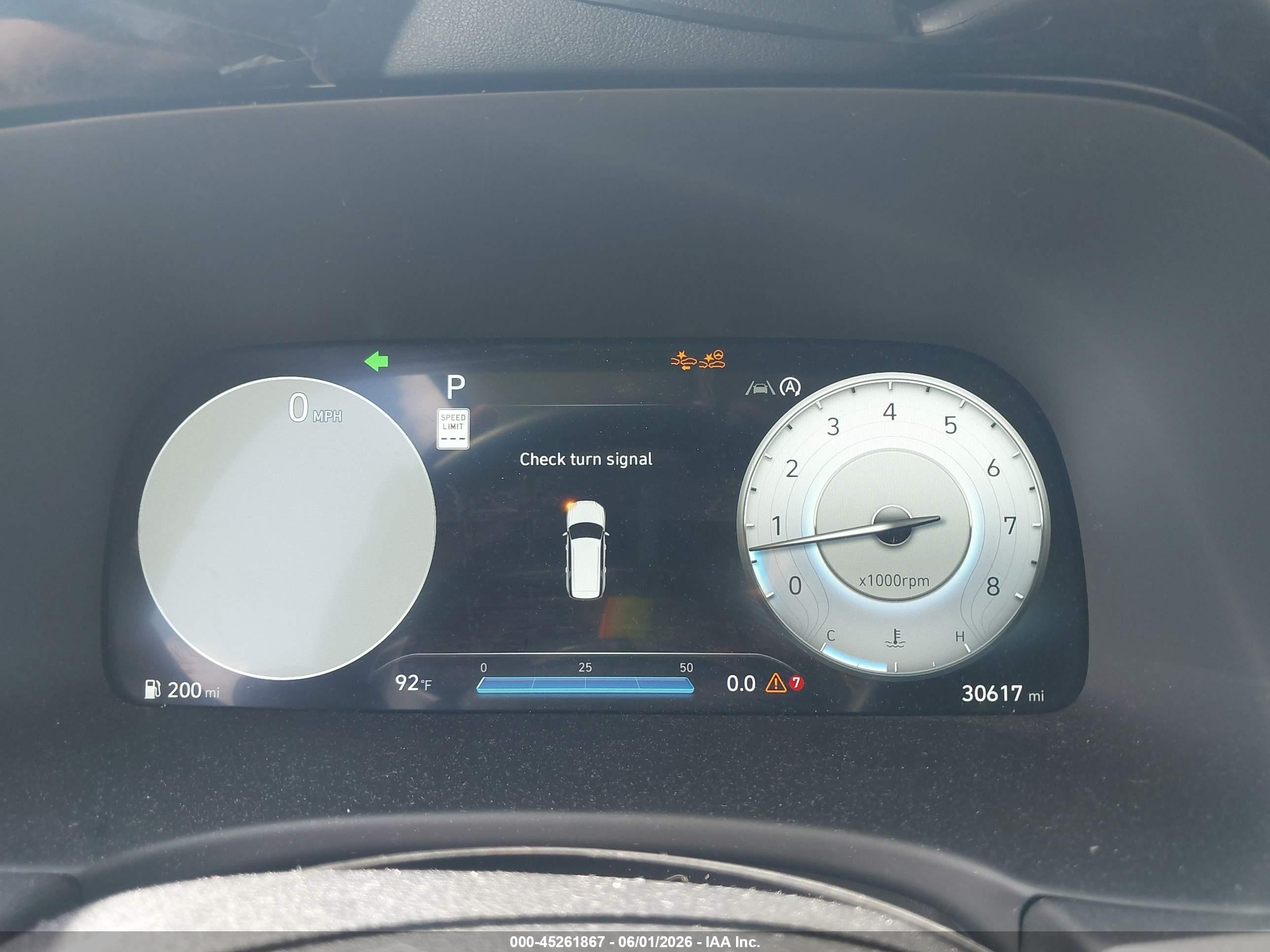 2024 Hyundai Palisade Sel Бордовый vin: KM8R44GE7RU696121