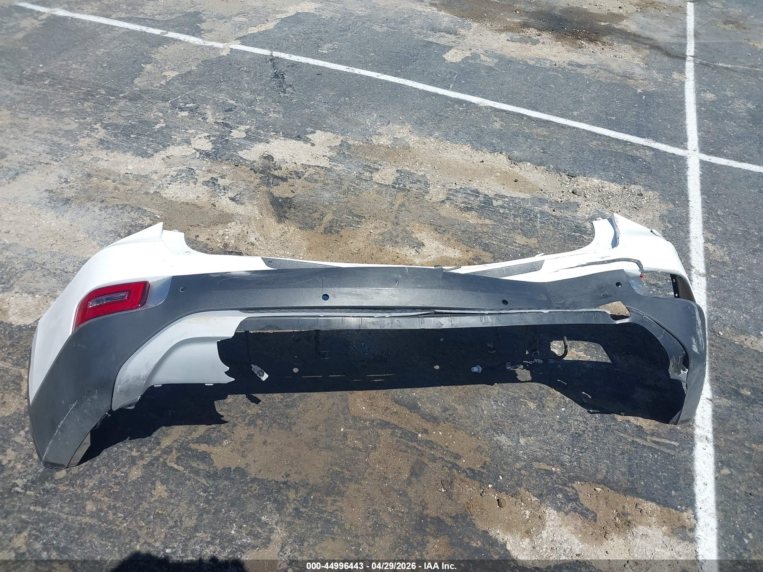 2022 Hyundai Palisade Sel White vin: KM8R44HE6NU347170