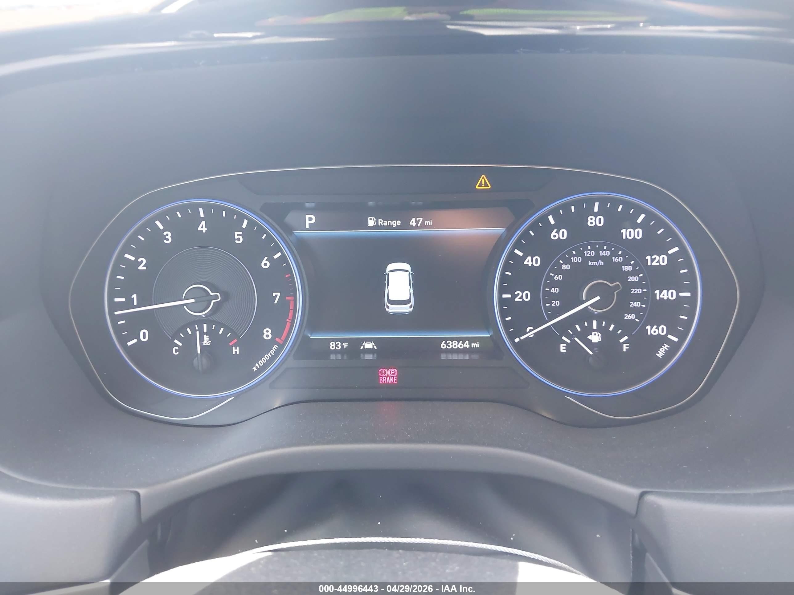 2022 Hyundai Palisade Sel White vin: KM8R44HE6NU347170