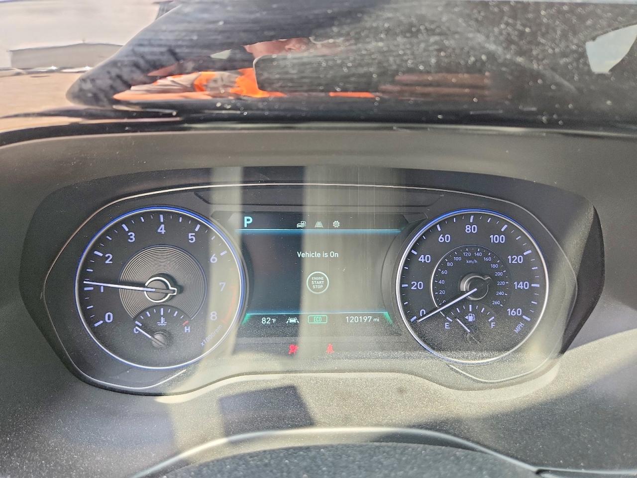 2020 Hyundai Palisade Sel Black vin: KM8R44HE7LU062572