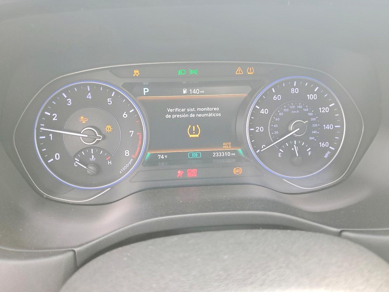 2022 Hyundai Palisade Sel Gray vin: KM8R44HEXNU392838