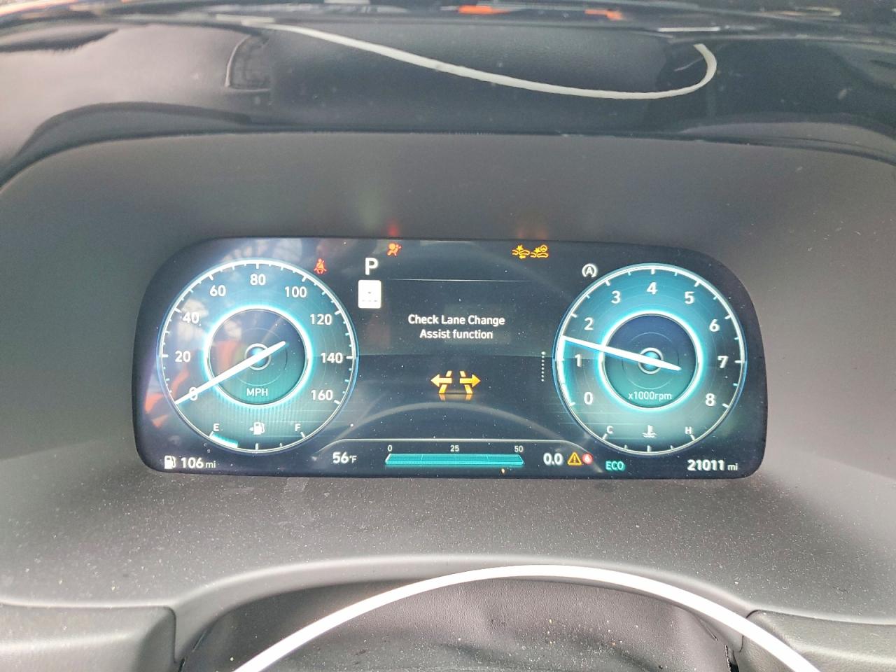2024 Hyundai Palisade Sel Premium Черный vin: KM8R4DGE8RU741759