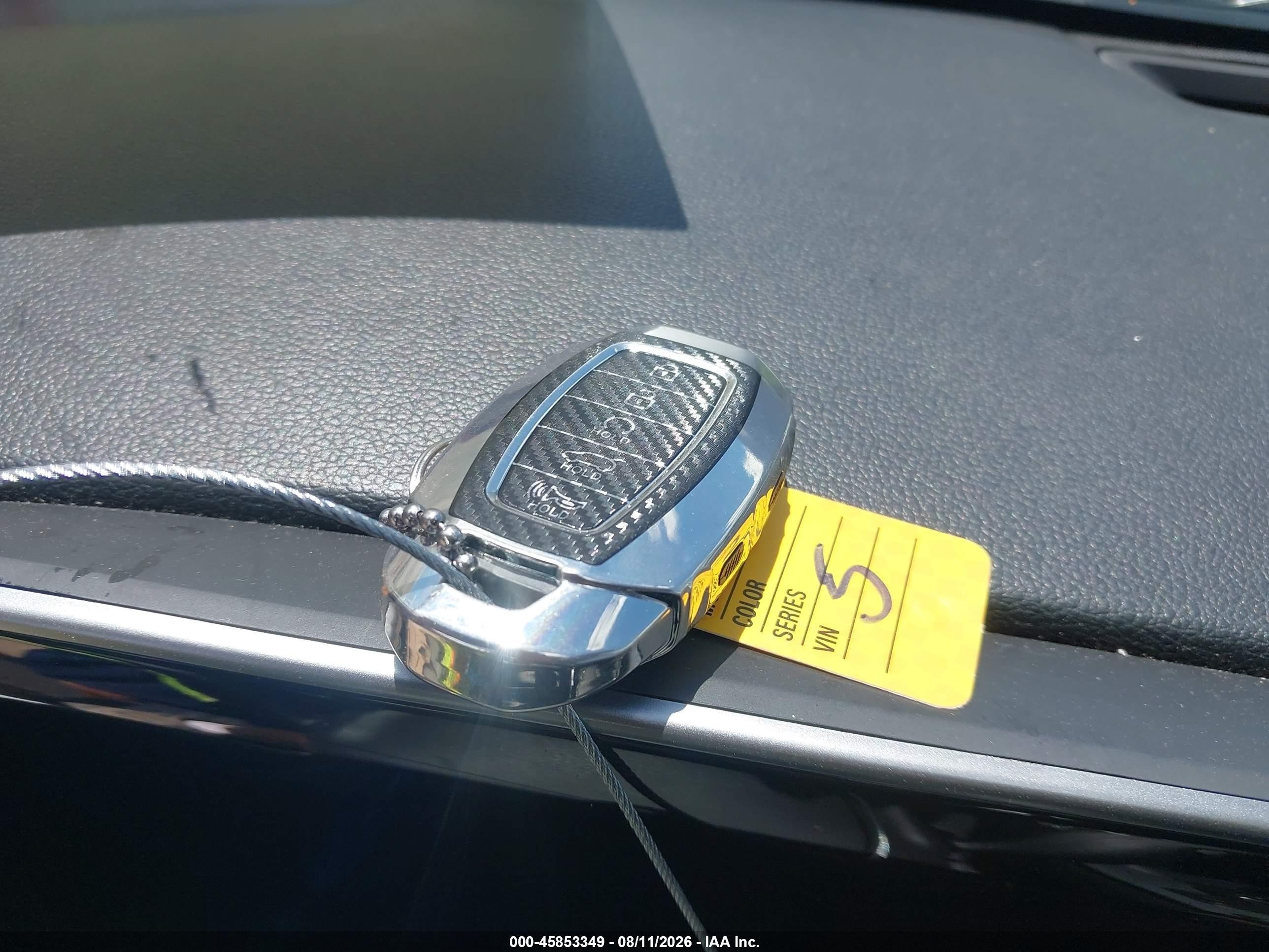 2021 Hyundai Palisade Sel Gray vin: KM8R4DHE2MU239644
