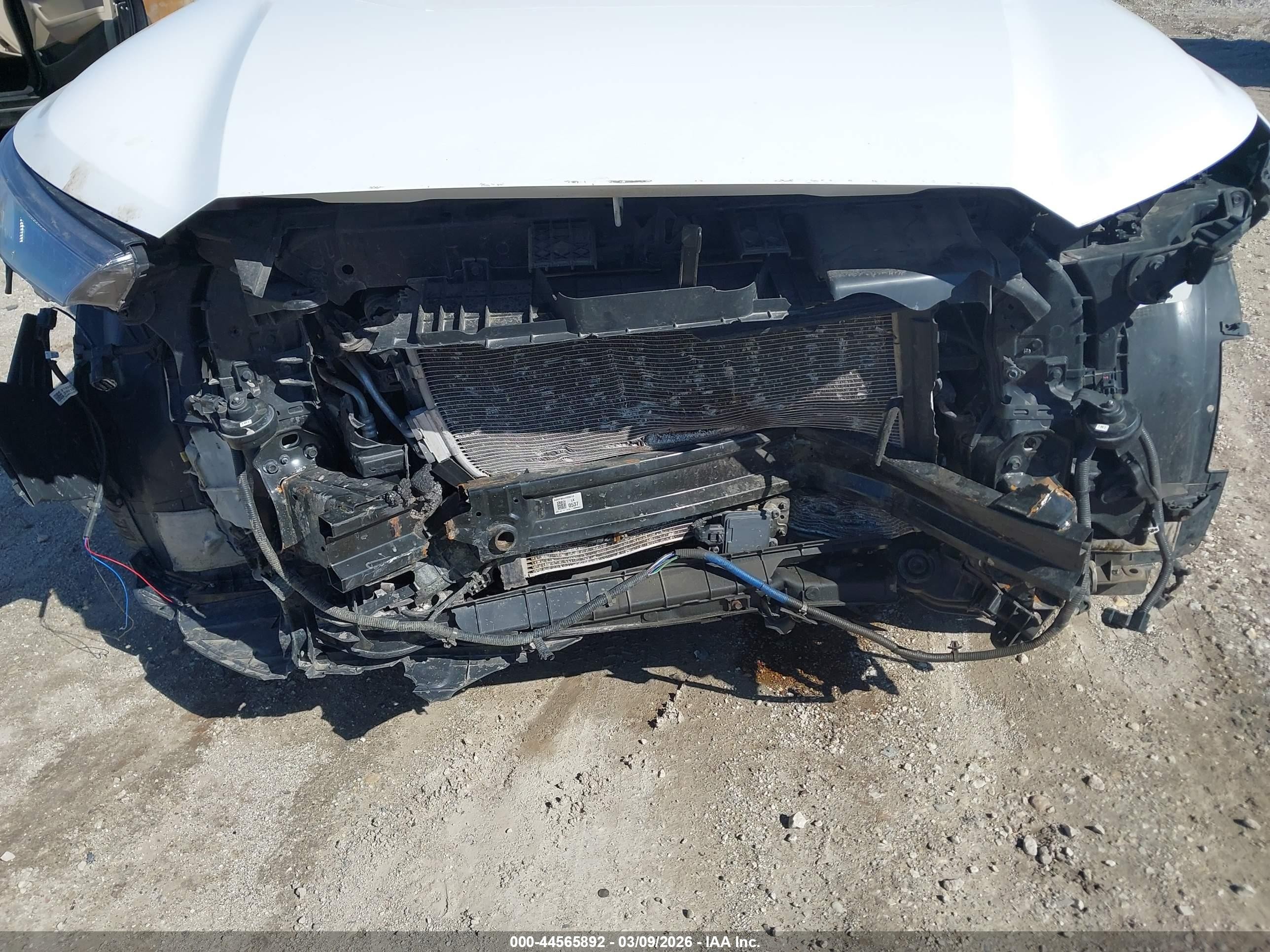 2022 Hyundai Palisade Sel White vin: KM8R4DHE2NU485353
